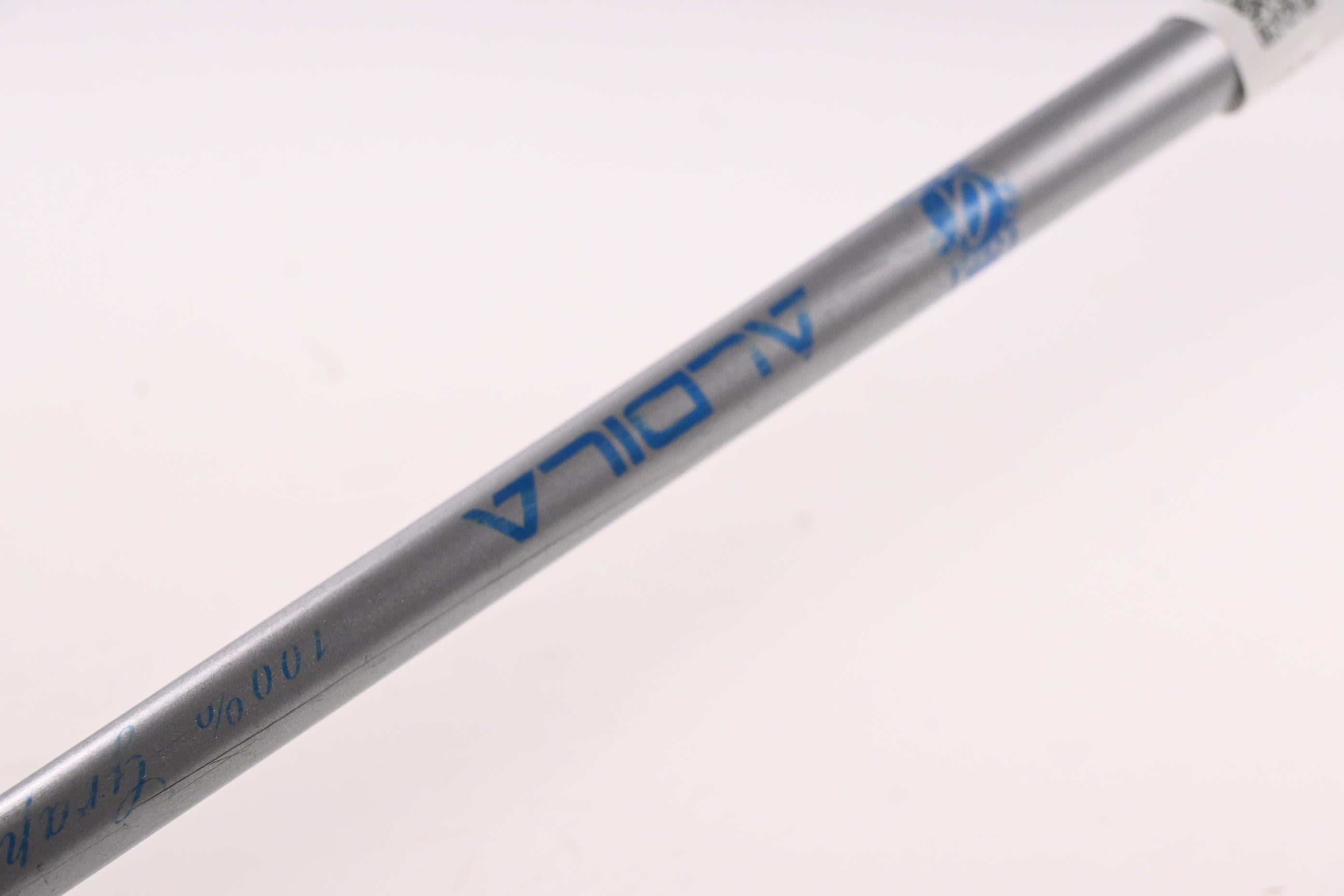 Ladies Ben Sayers M2i #3 Wood / 15 Degree / Ladies Flex Aldila Shaft