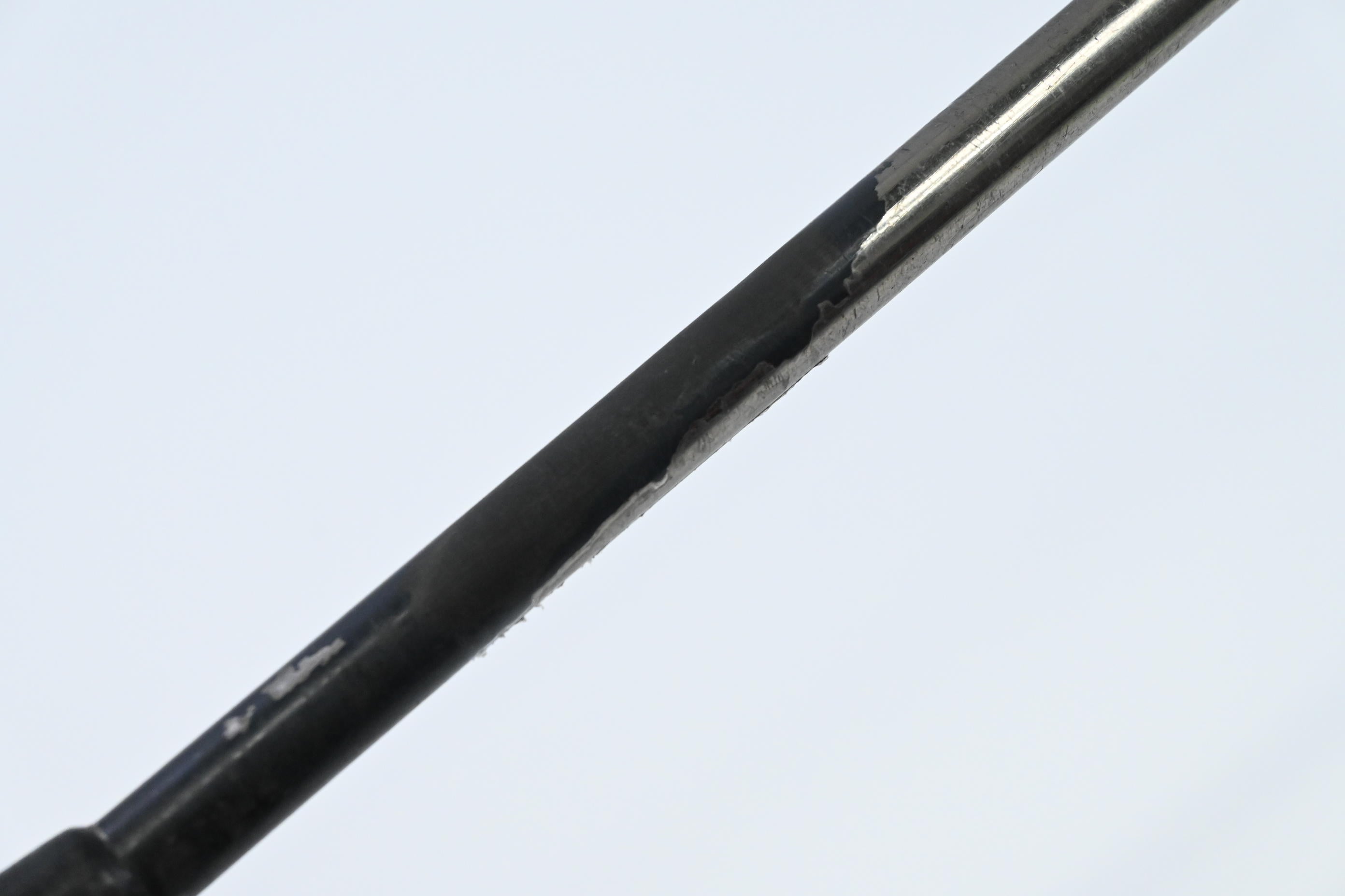 Nike Vapor Fly #6 Iron / Regular Flex UST Recoil 460 Shaft