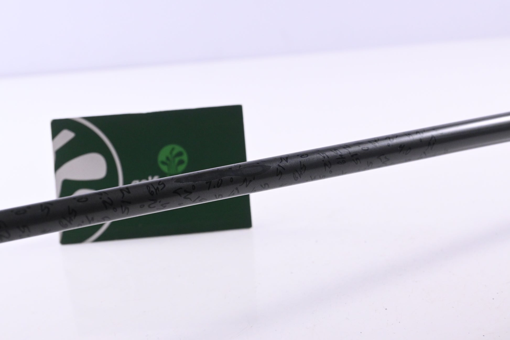 Ladies Callaway XR #5 Wood / 19 Degree / Ladies Flex Project X LZ14 47 Shaft