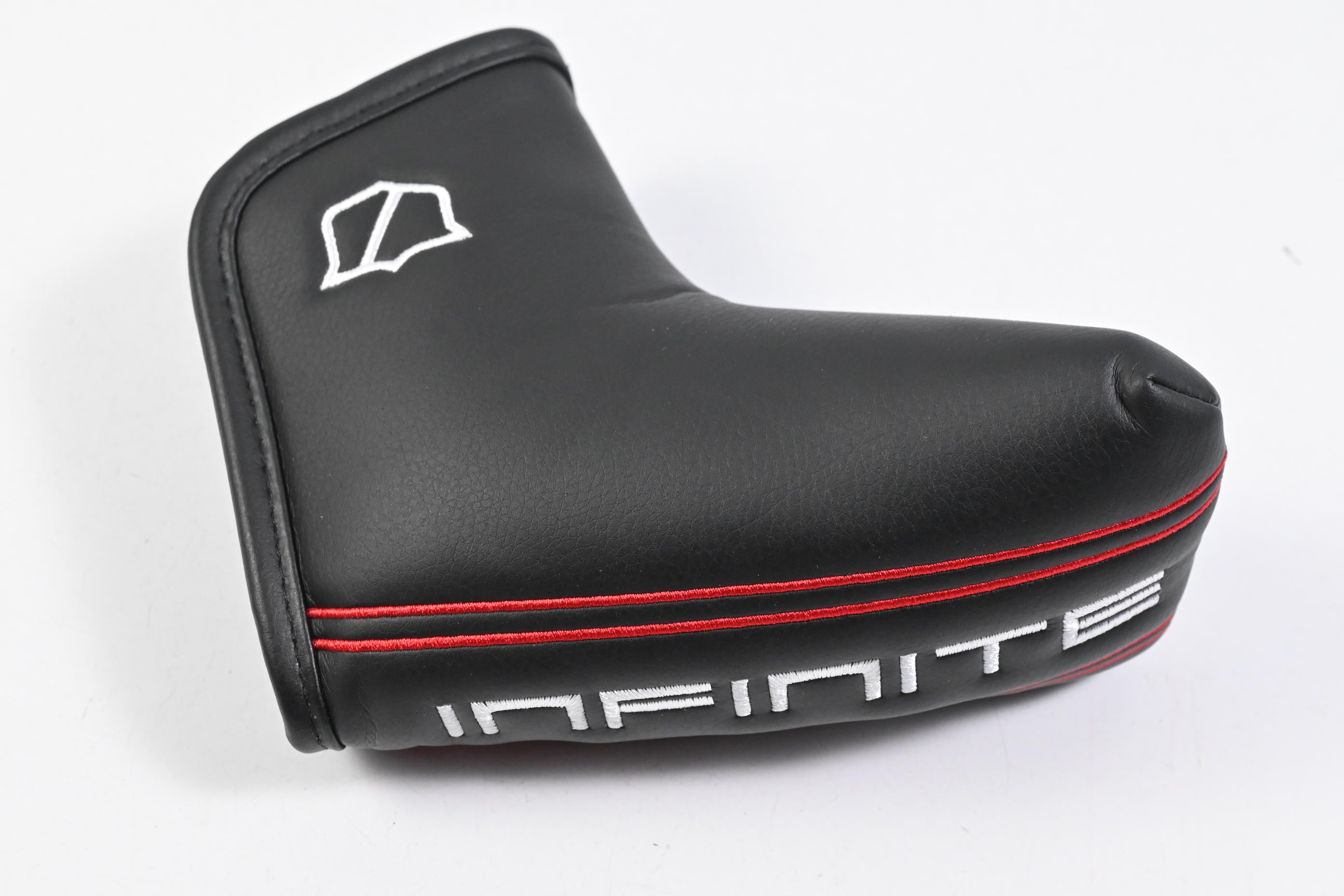 Left Hand Wilson Infinite Windy City 2024 Putter / 34 Inch