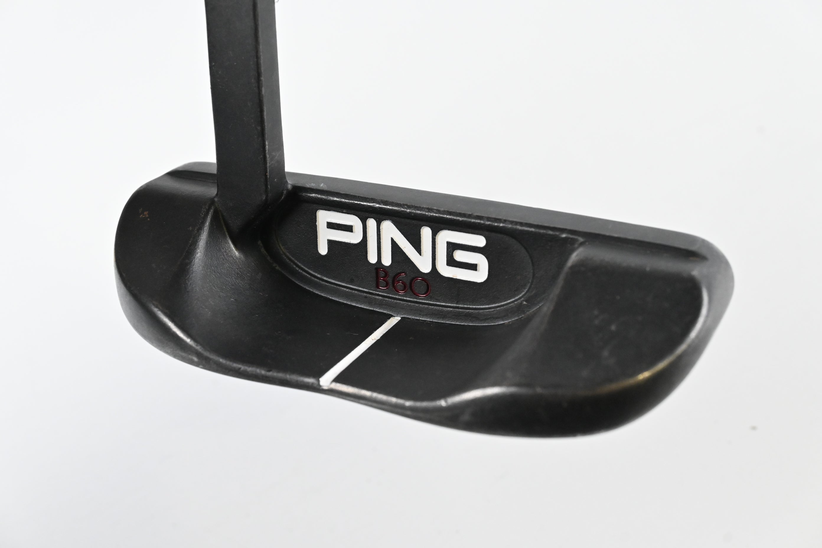 Ping Scottsdale TR B60 Putter / 34 Inch