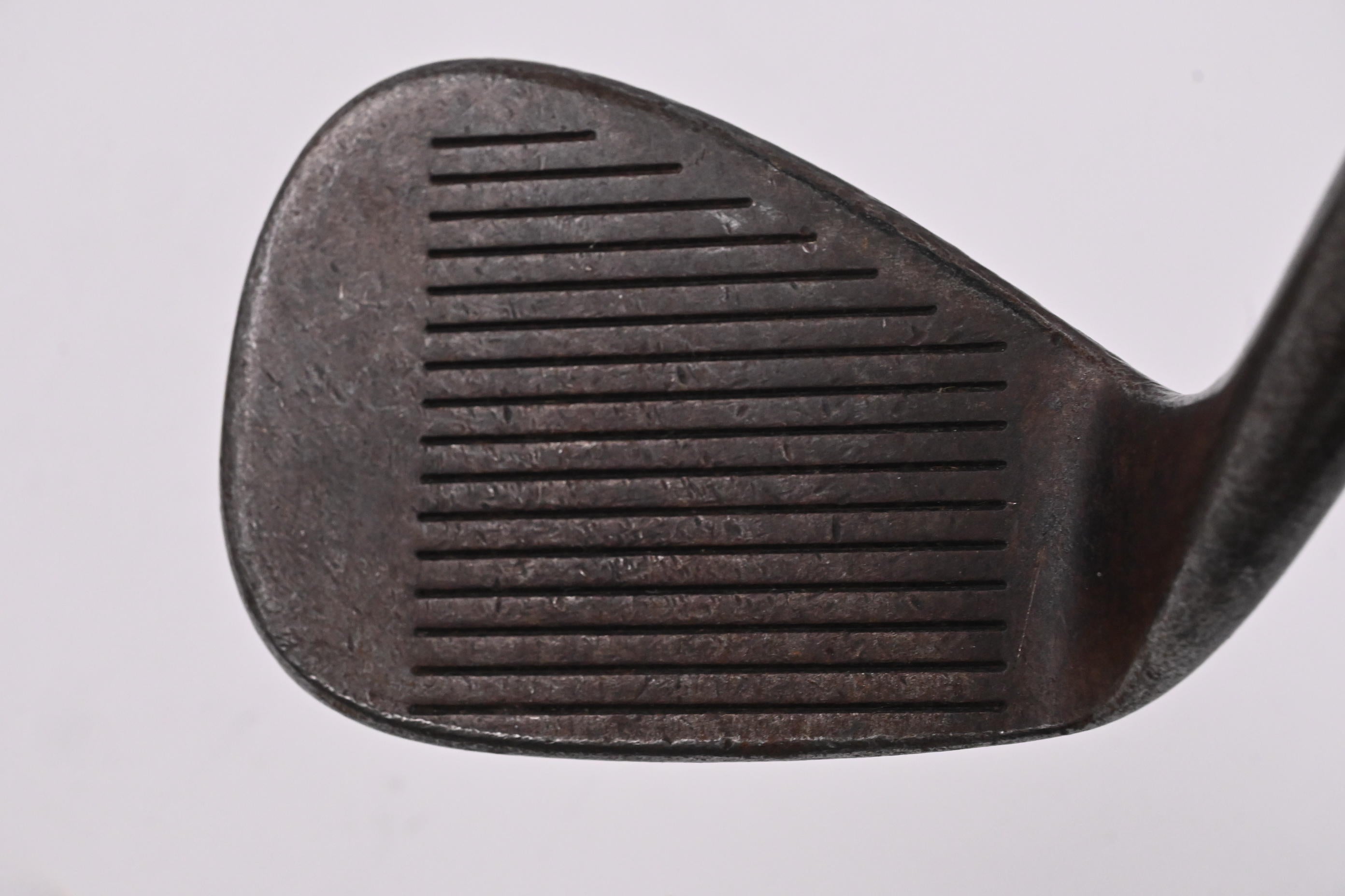 Cleveland 588 Tour Action Pitching Wedge / 49 Degree / Wedge Flex Shaft