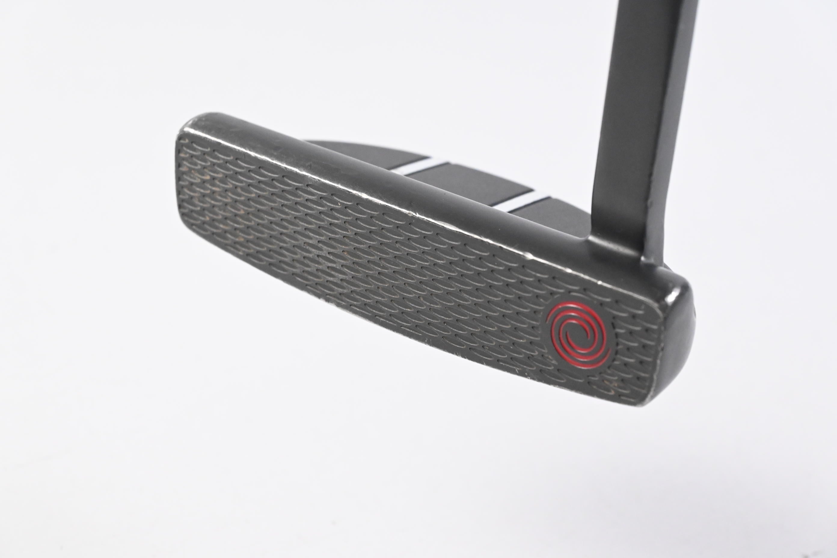 Odyssey Toe Up 9 Putter / 35 Inch