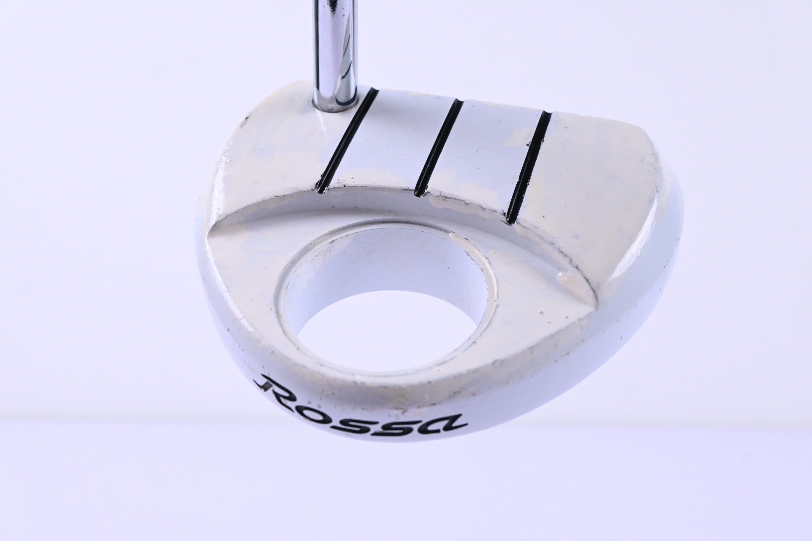 Taylormade Rossa Corza Ghost Putter / 34 Inch
