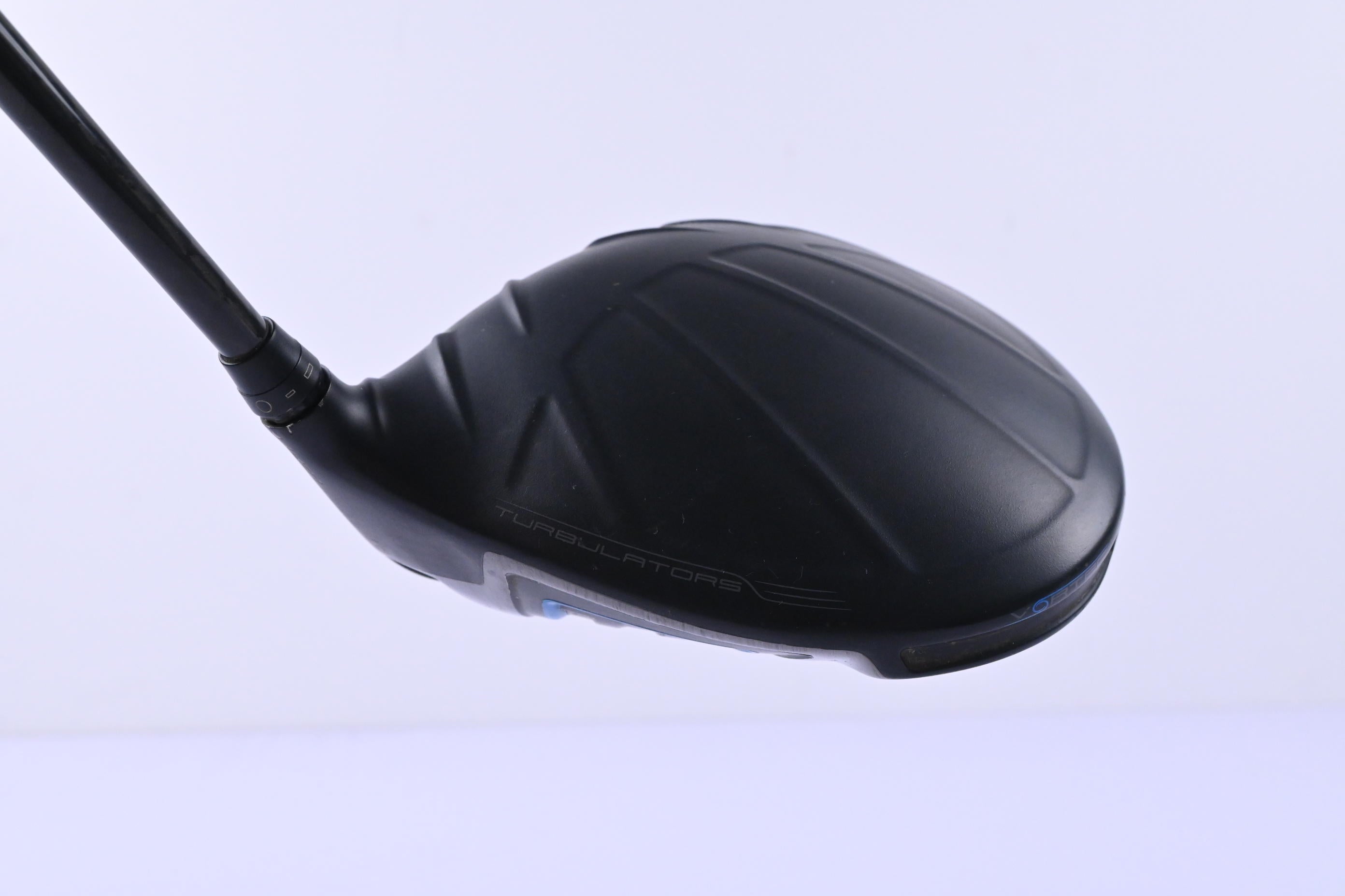 Ping G Series LS Tec Driver / 9 Degree / Stiff Flex C6 Red 70 Shaft