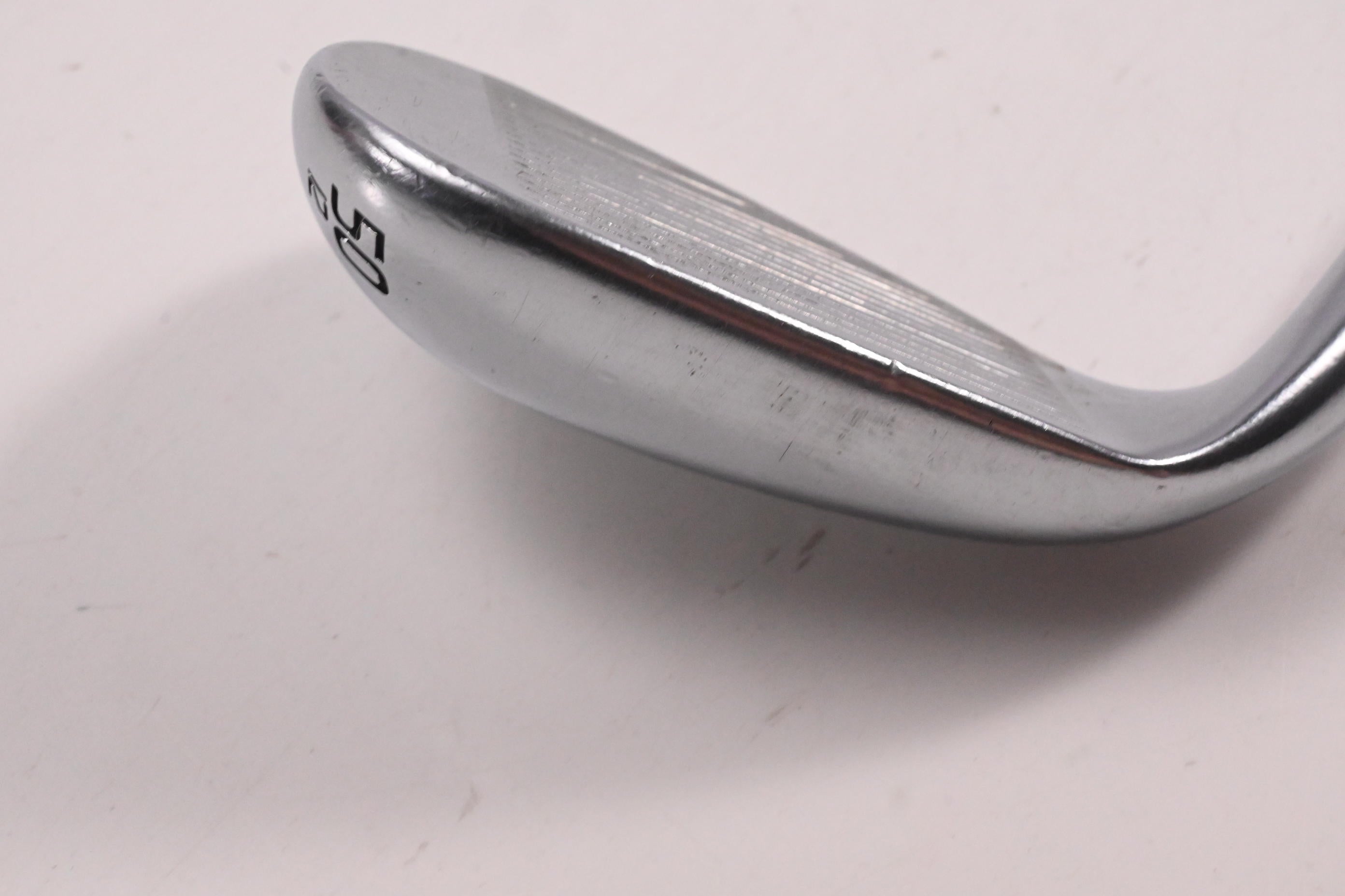 Ping Glide 3.0 Gap Wedge / 50 Degree / Black Dot / Wedge Flex Ping Z-Z115 Shaft