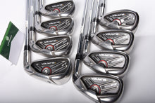 Load image into Gallery viewer, Taylormade Burner 2.0 Irons / 4-PW+SW / Regular Flex Taylormade Burner 2.0 85
