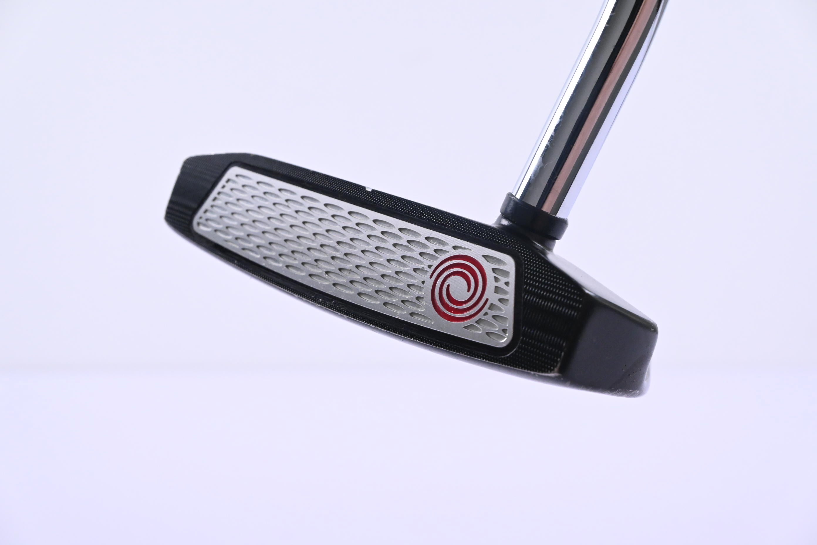 Odyssey Metal-X #7 Putter / 35 Inch