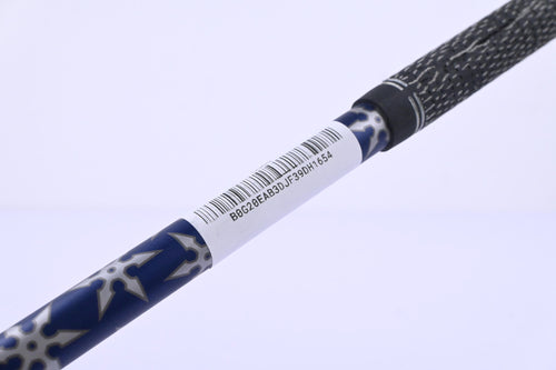 Tour Issue Callaway X2 Hot Pro Driver / 8.5 Degree / X-Flex Fubuki 60 Shaft