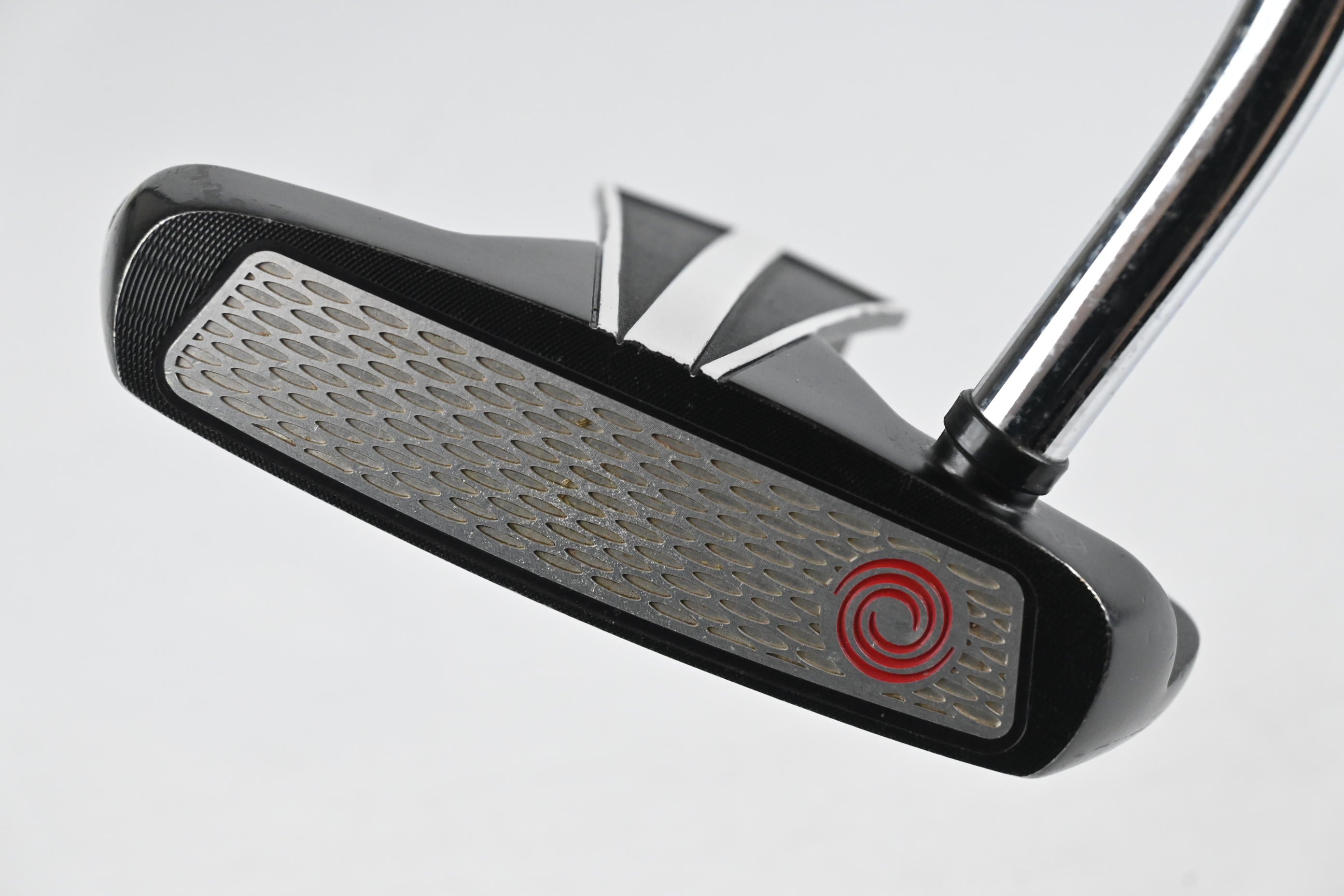 Odyssey Metal-X D.A.R.T Putter / 33 Inch