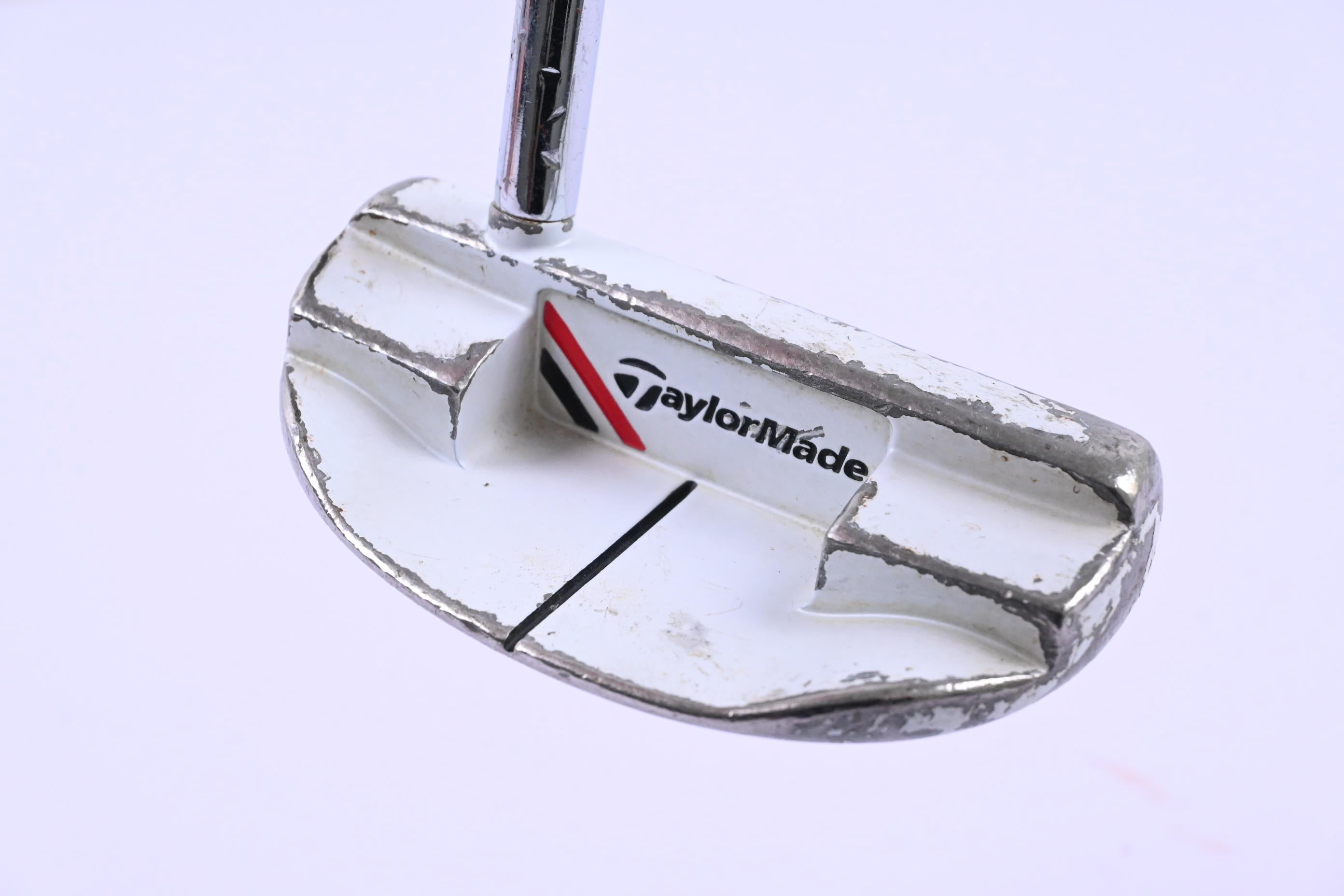 Taylormade Ghost Tour FO72 Putter / 34 Inch