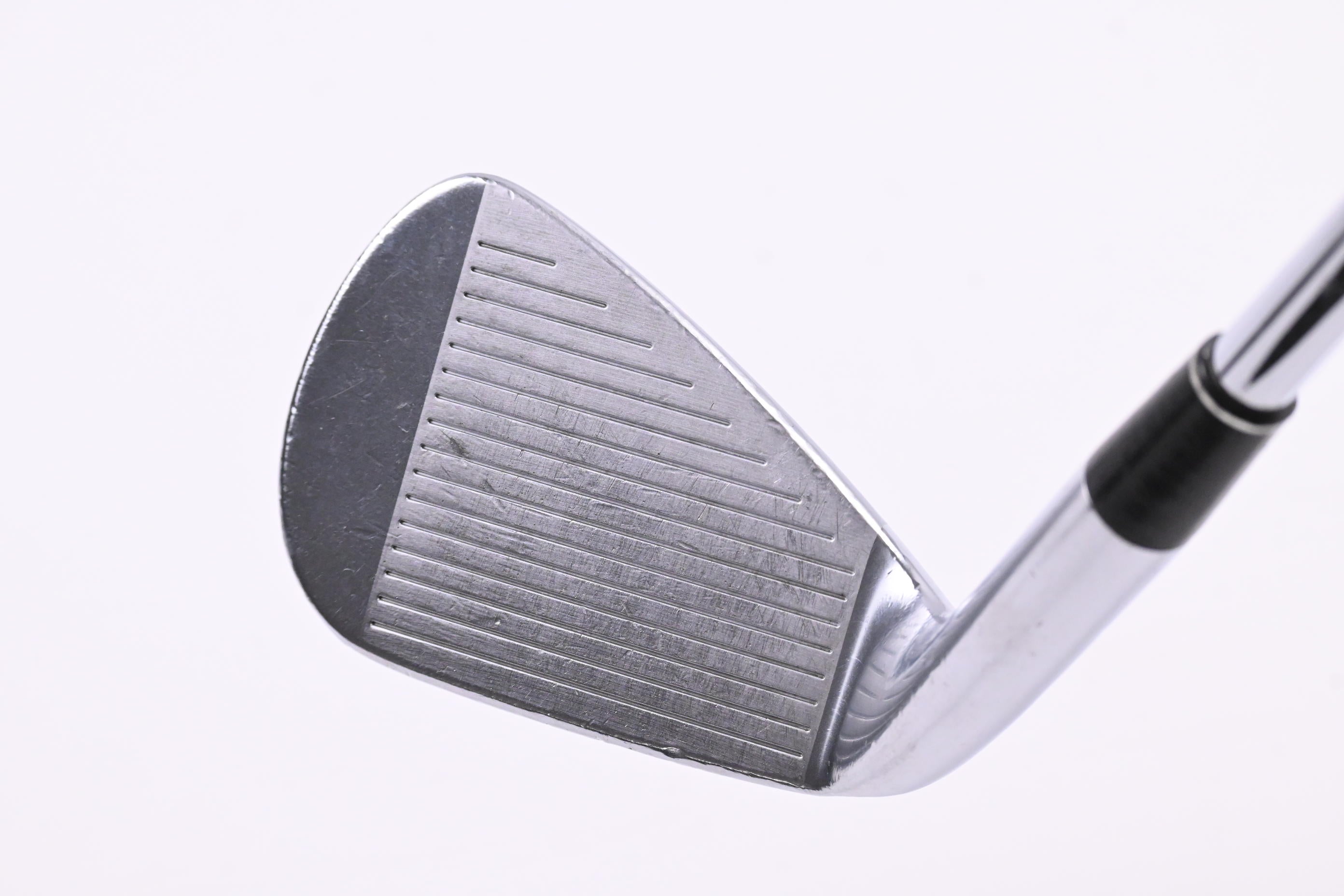 Srixon ZX7 Pitching Wedge / 46 Degree / X-Flex Project X Precision Shaft