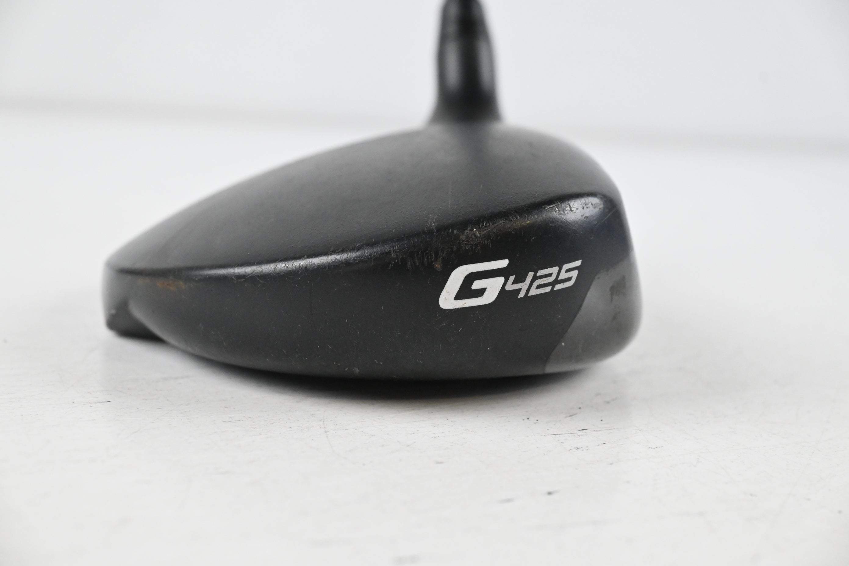 Ping G425 Max #5 Wood / 17.5 Degree / X-Flex Ping Alta CB Slate 65 Shaft