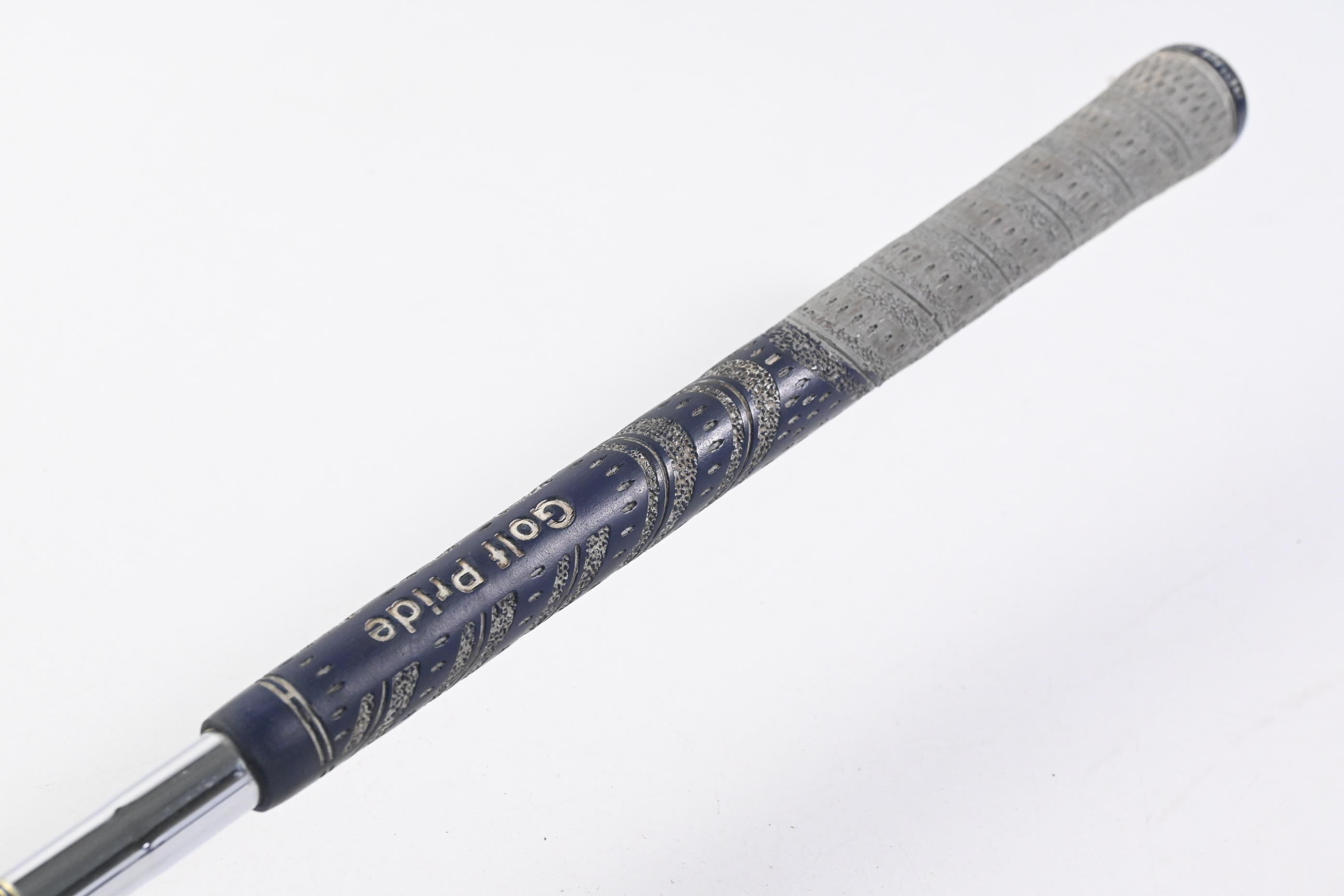 Ping Tour-S Lob Wedge / 60 Degree / Black Dot / Wedge Flex Dynamic Gold Shaft