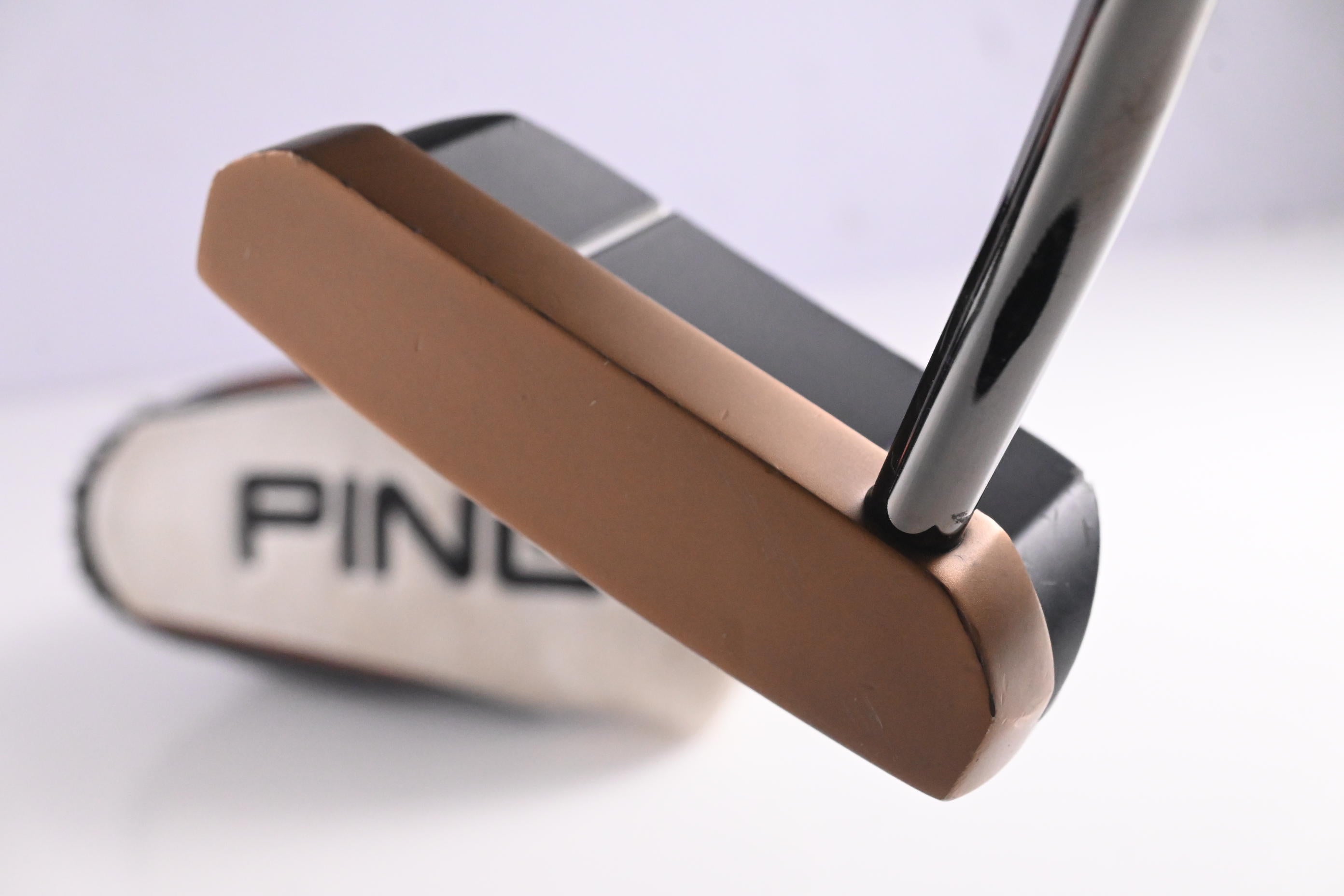 Ping Heppler Piper Putter / 41 Inch