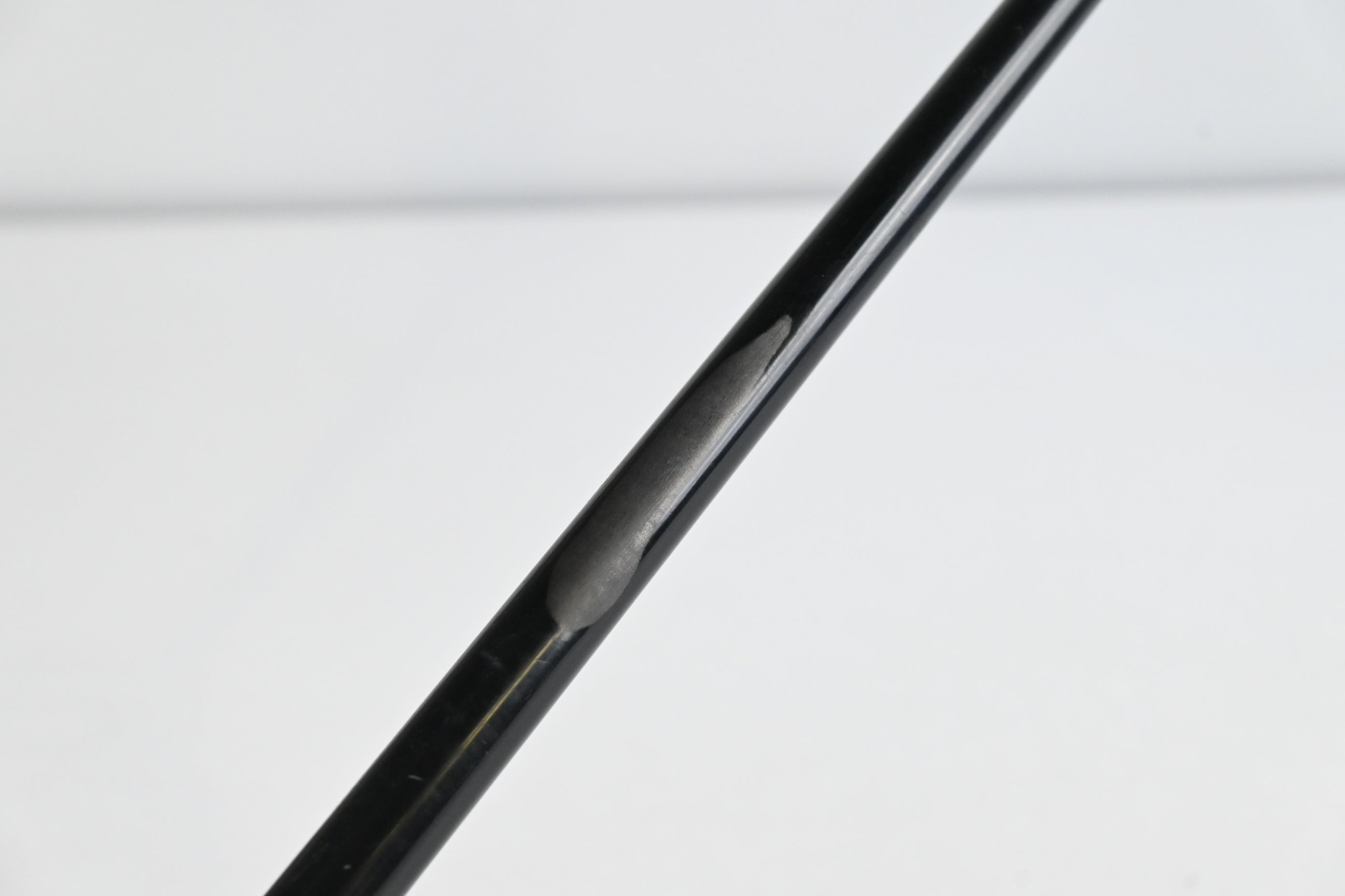 Ping G25 #3 Wood / 15 Degree / Regular Flex Ping TFC 189 Shaft