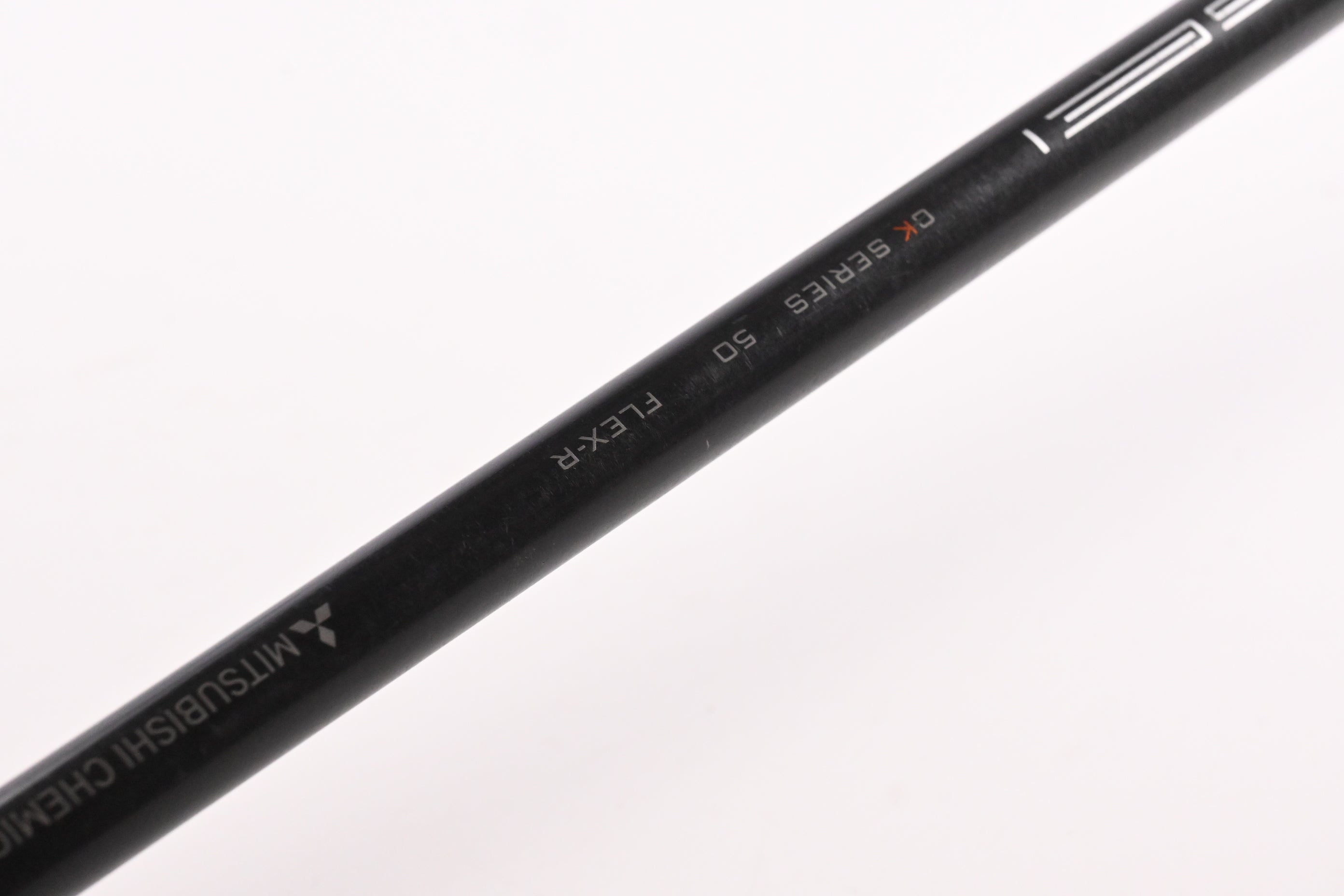 Mizuno ST180 Driver / 7.5-11.5 Degree / Regular Flex Tensei CK Orange Shaft