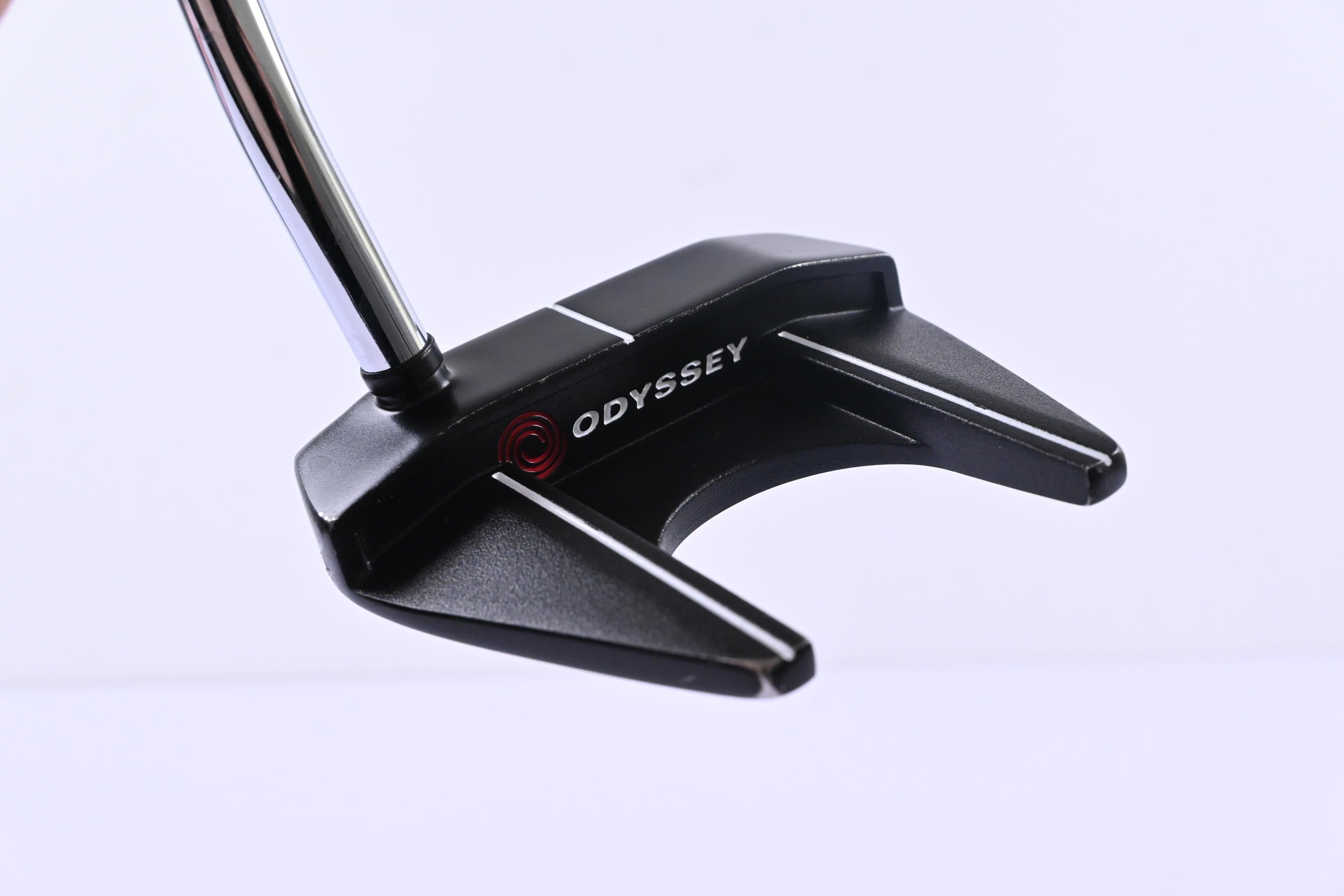 Odyssey Metal-X #7 Putter / 35 Inch