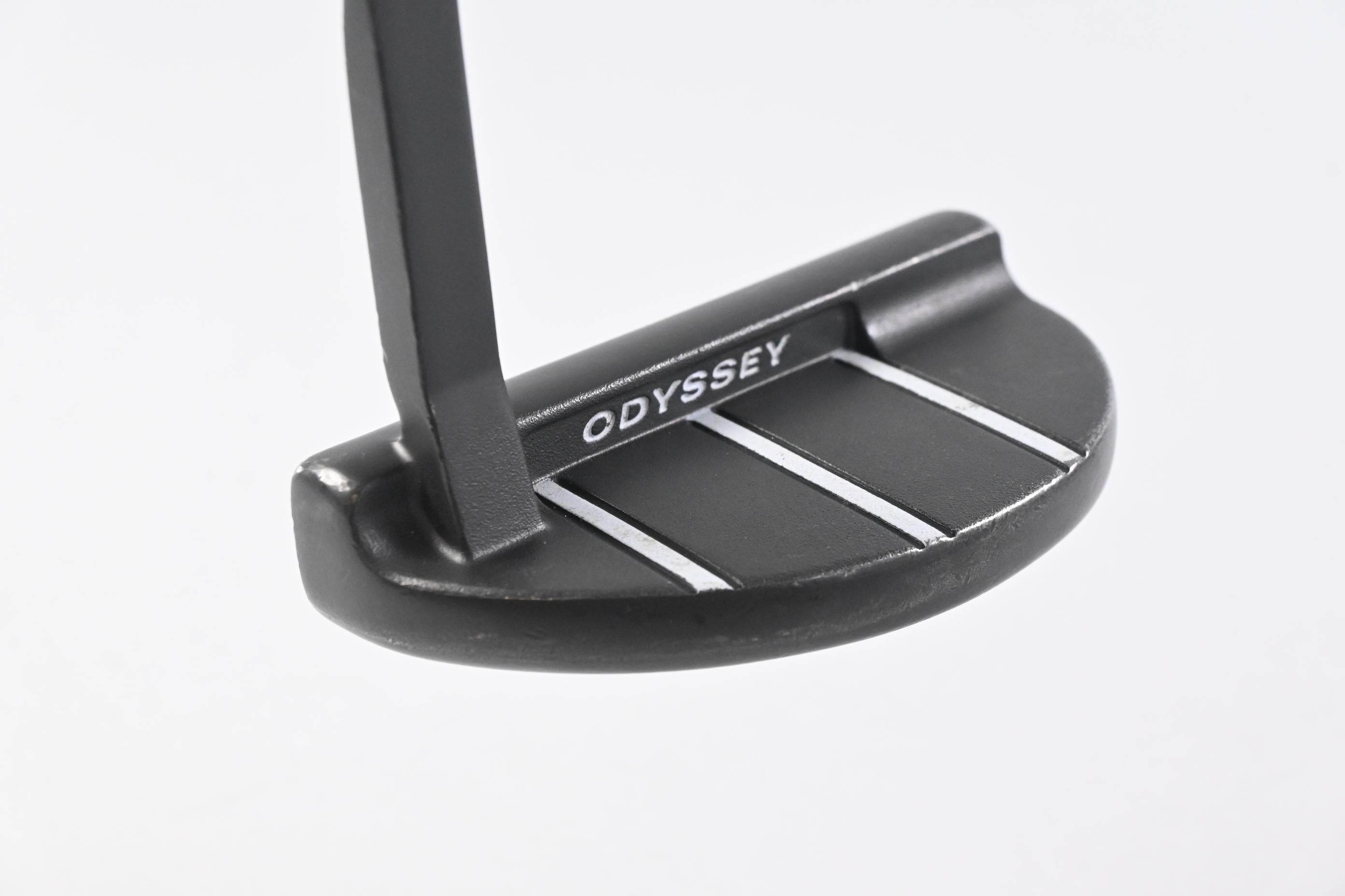 Odyssey Toe Up 9 Putter / 35 Inch