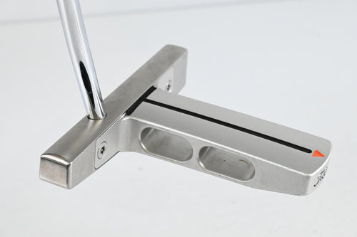 Scotty Cameron Detour Putter / 35 Inch