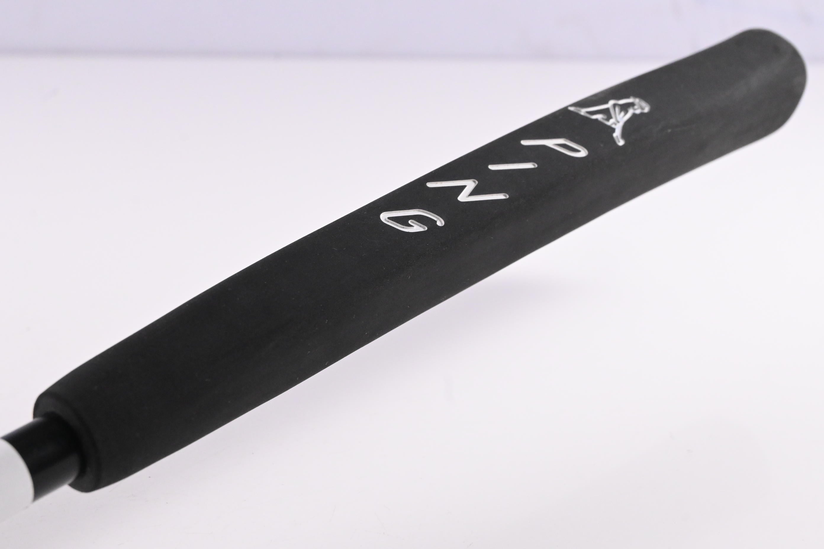 Ping PLD Milled Ally Blue 4 2025 Putter / 34 Inch