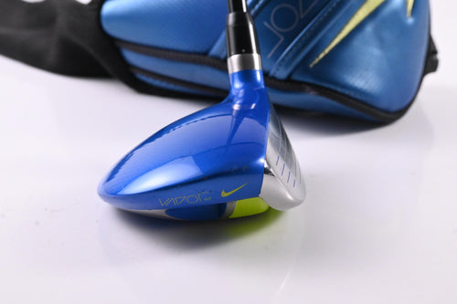 Nike Vapor Fly #5 Wood / 19 Degree / Regular Flex Tensei CK Blue 65 Shaft