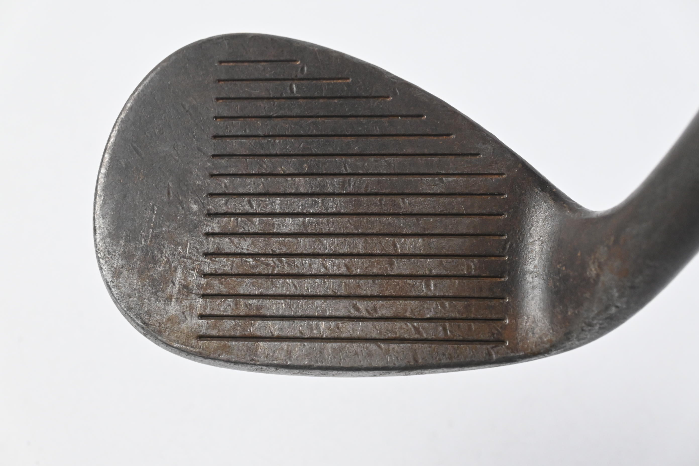 Callaway Forged Sand Wedge / 56 Degree / Wedge Flex Callaway Steel Shaft