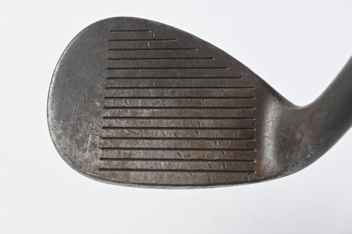 Callaway Forged Sand Wedge / 56 Degree / Wedge Flex Callaway Steel Shaft