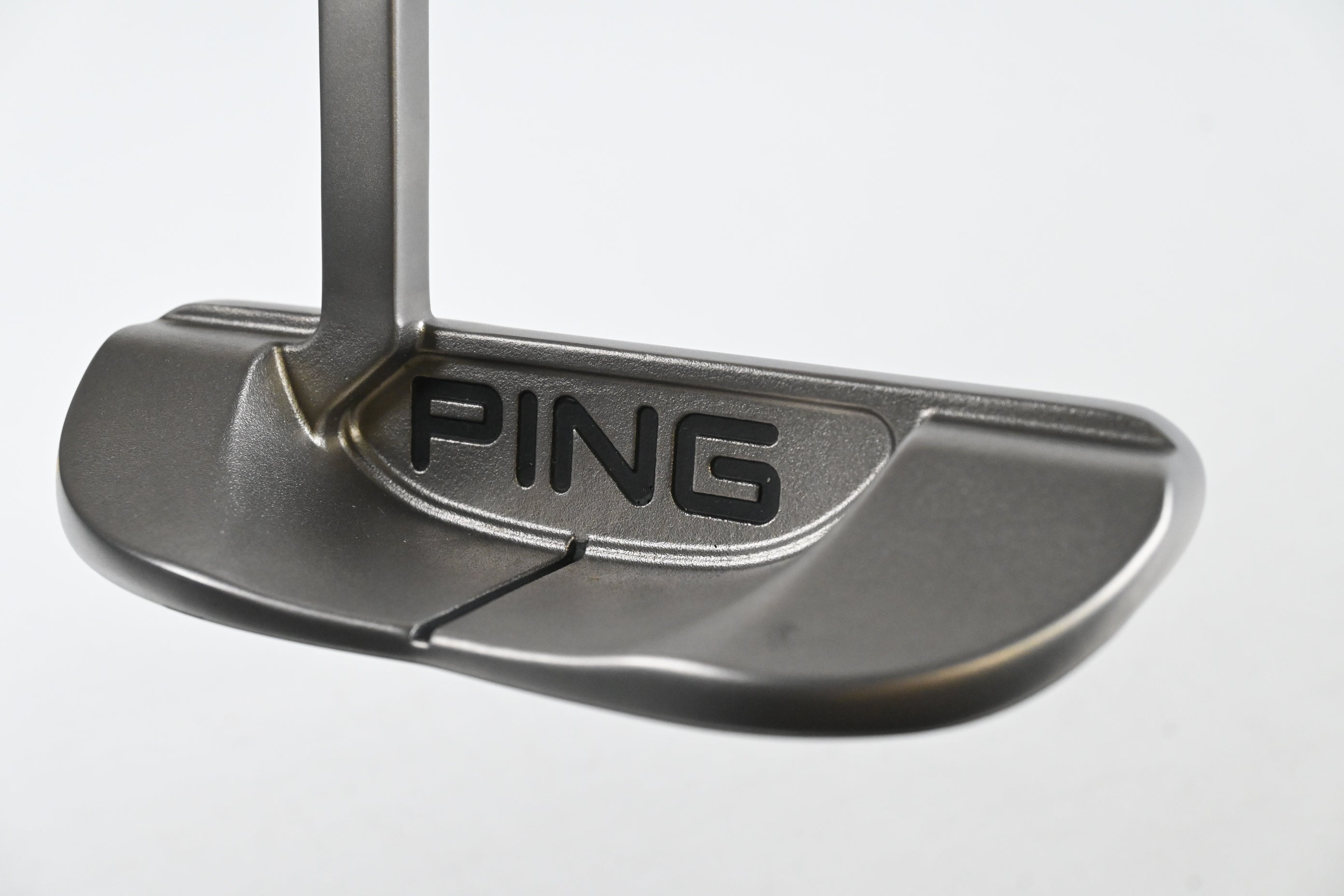 Ping B60 2024 Putter / 34 Inch