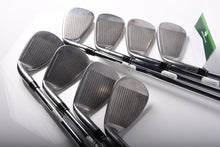 Load image into Gallery viewer, Taylormade Burner 2.0 Irons / 4-PW+SW / Regular Flex Taylormade Burner 2.0 85
