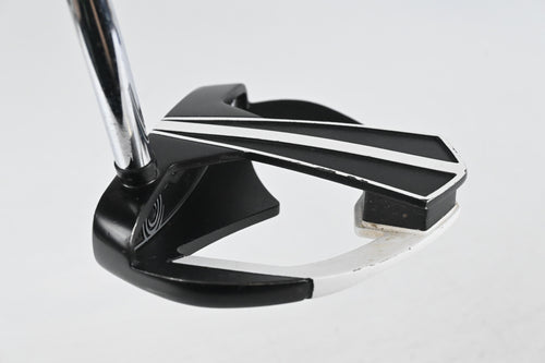 Odyssey Metal-X D.A.R.T Putter / 33 Inch