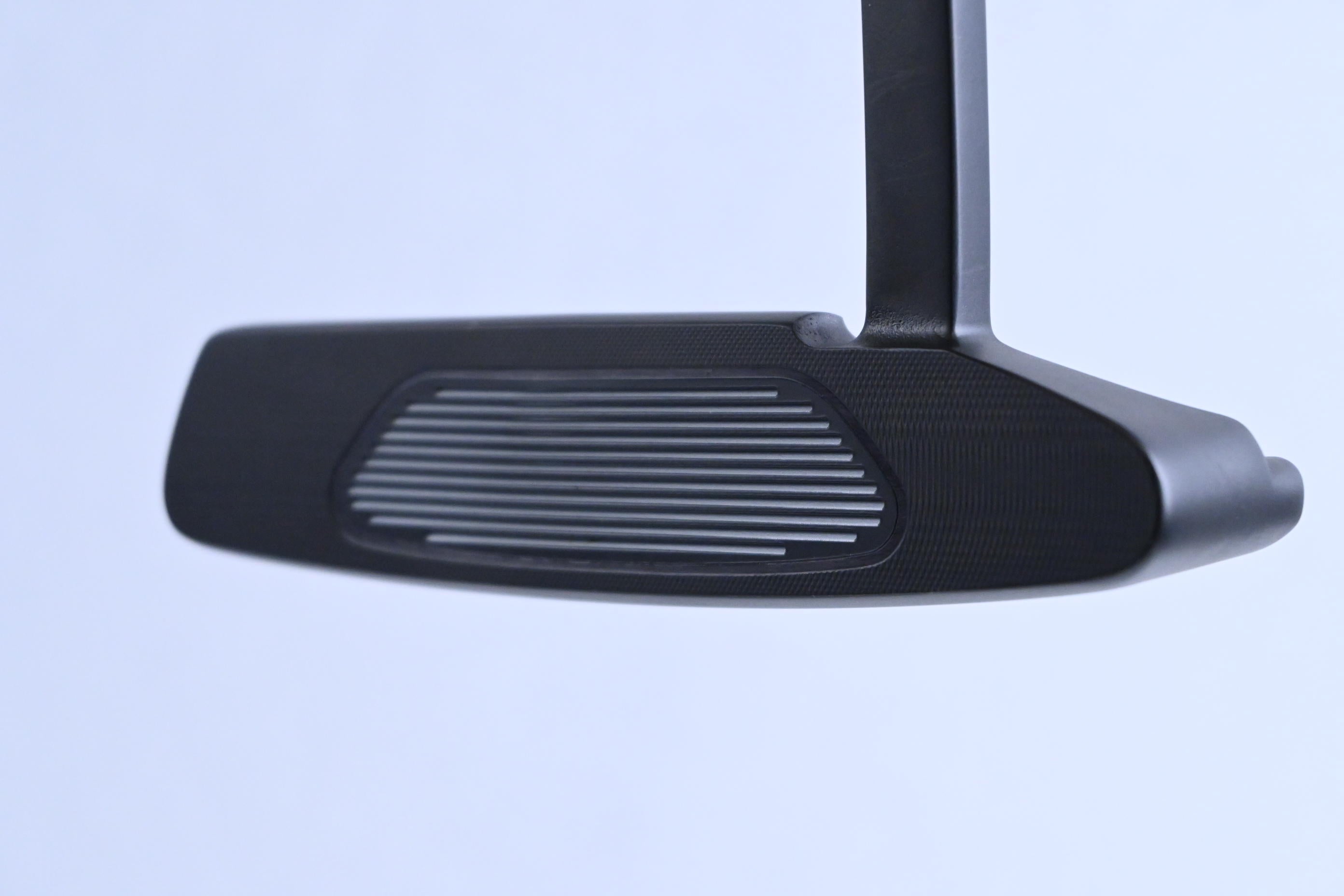 Taylormade TP Black Collection Juno 1 Putter / 34 Inch
