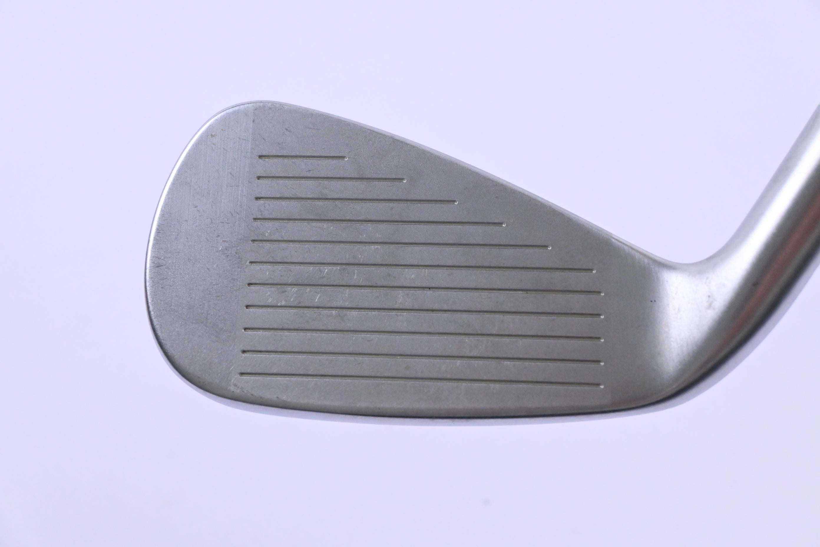 Wilson Model RB #2 Iron / 18 Degree / Stiff Flex Fujikura Ventus Blue 7 Shaft