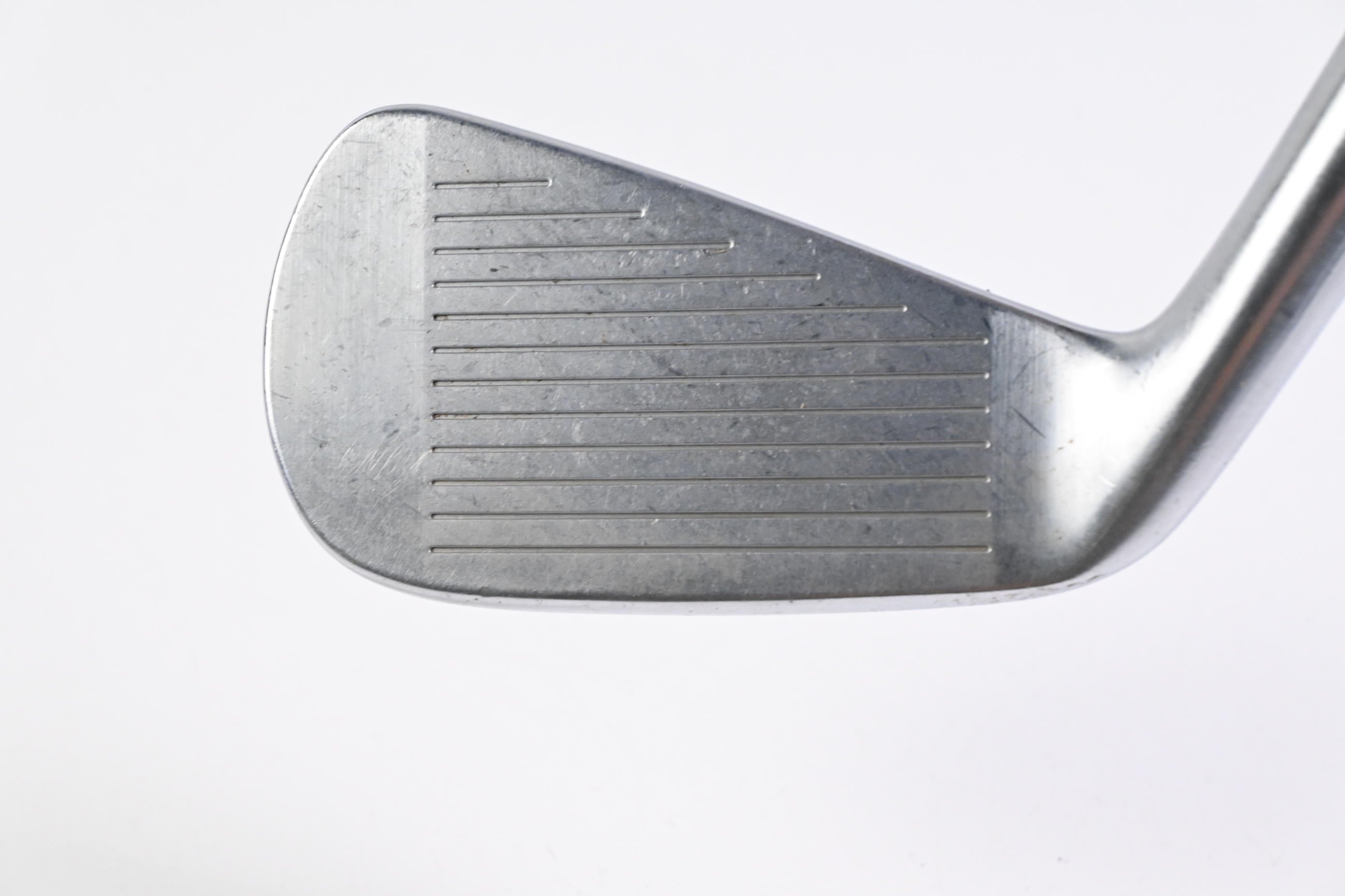Taylormade P790 UDI 2017 #2 Iron / 17 Degree / Stiff Flex N.S.Pro Modus3 Tour