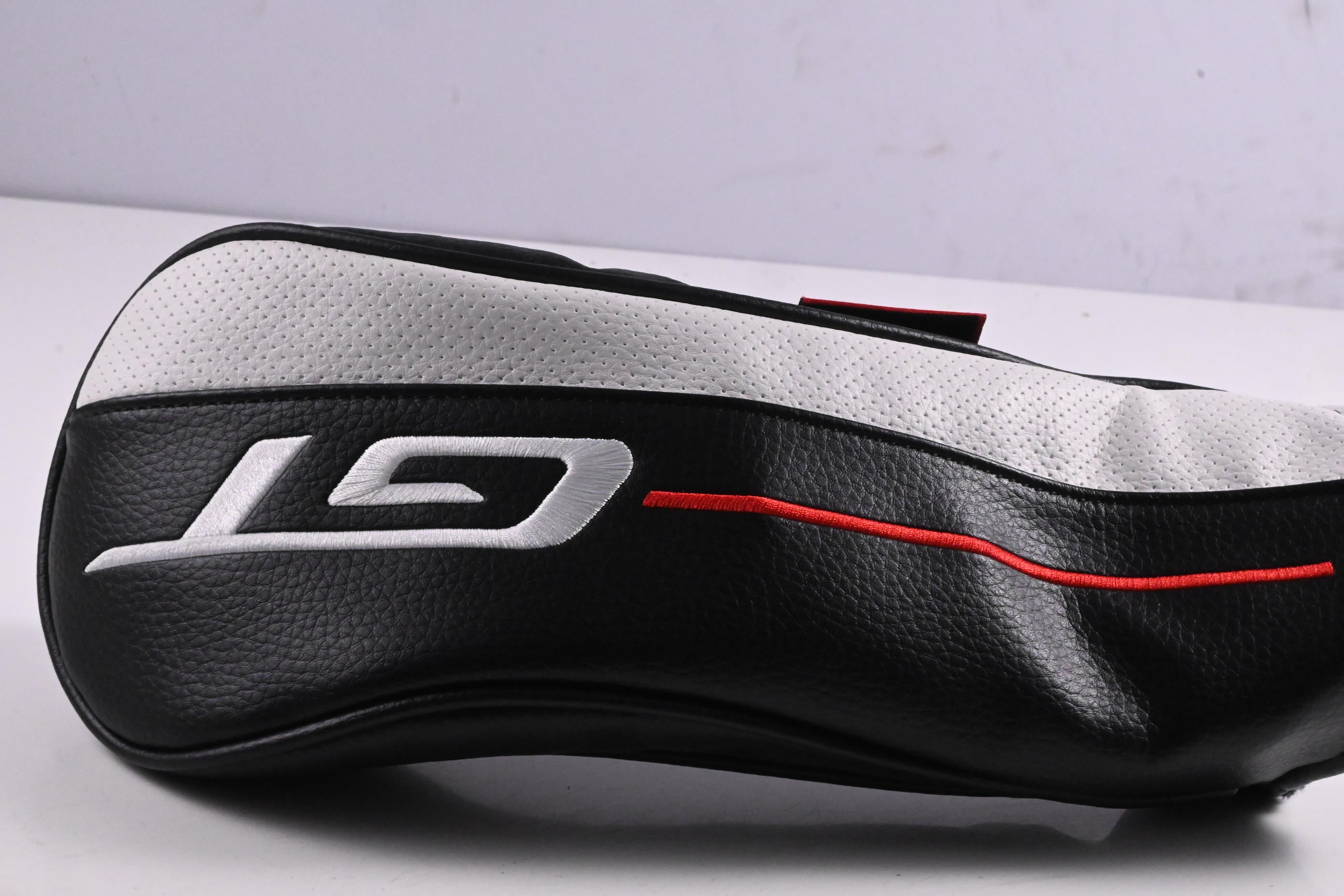 Titleist GT1 #5 Wood / 18 Degree / Regular Flex Fujikura Air Speeder 40 Shaft