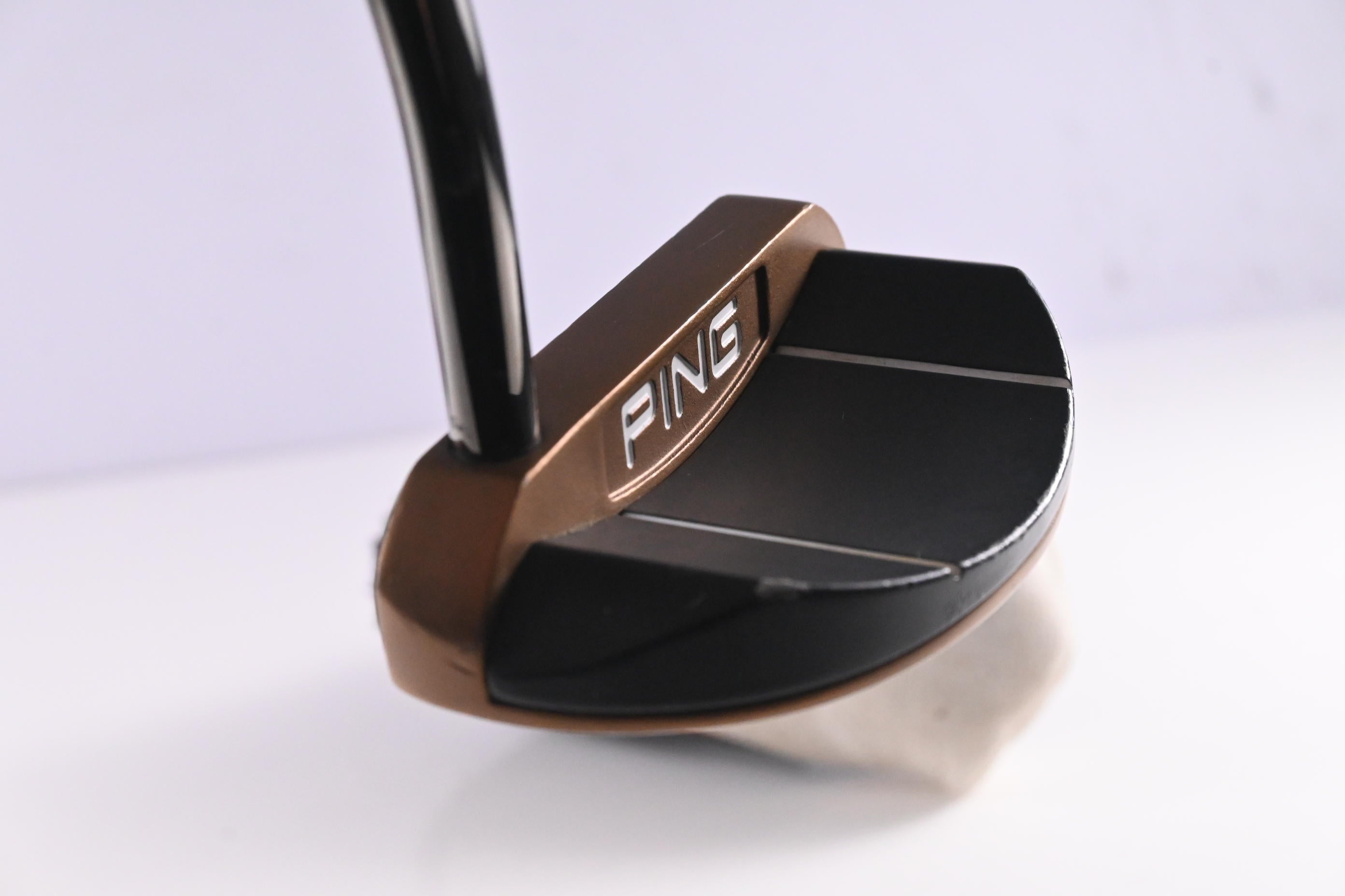 Ping Heppler Piper Putter / 41 Inch