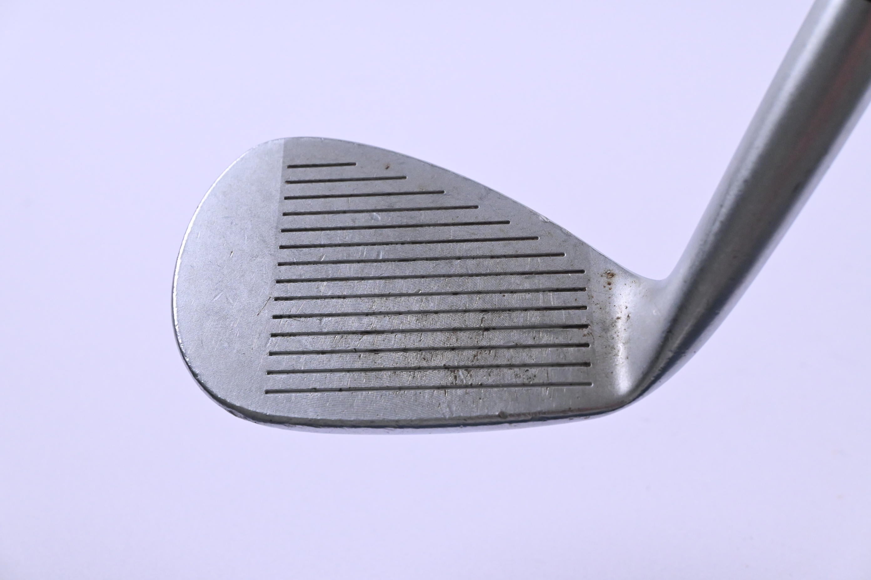 Mizuno MP-R12 Gap Wedge / 50 Degree / Wedge Flex True Temper Dynamic Gold
