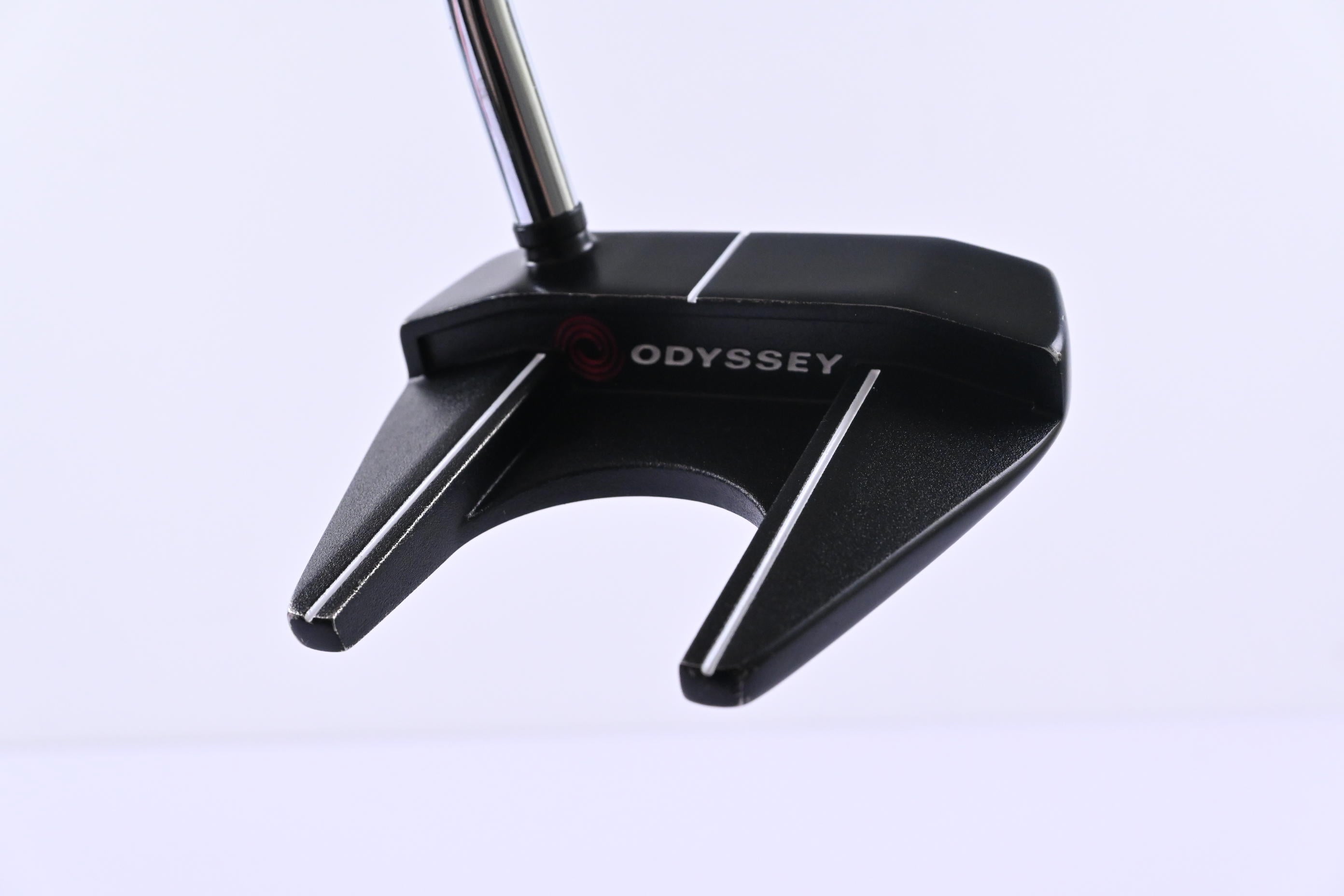 Odyssey Metal-X #7 Putter / 35 Inch