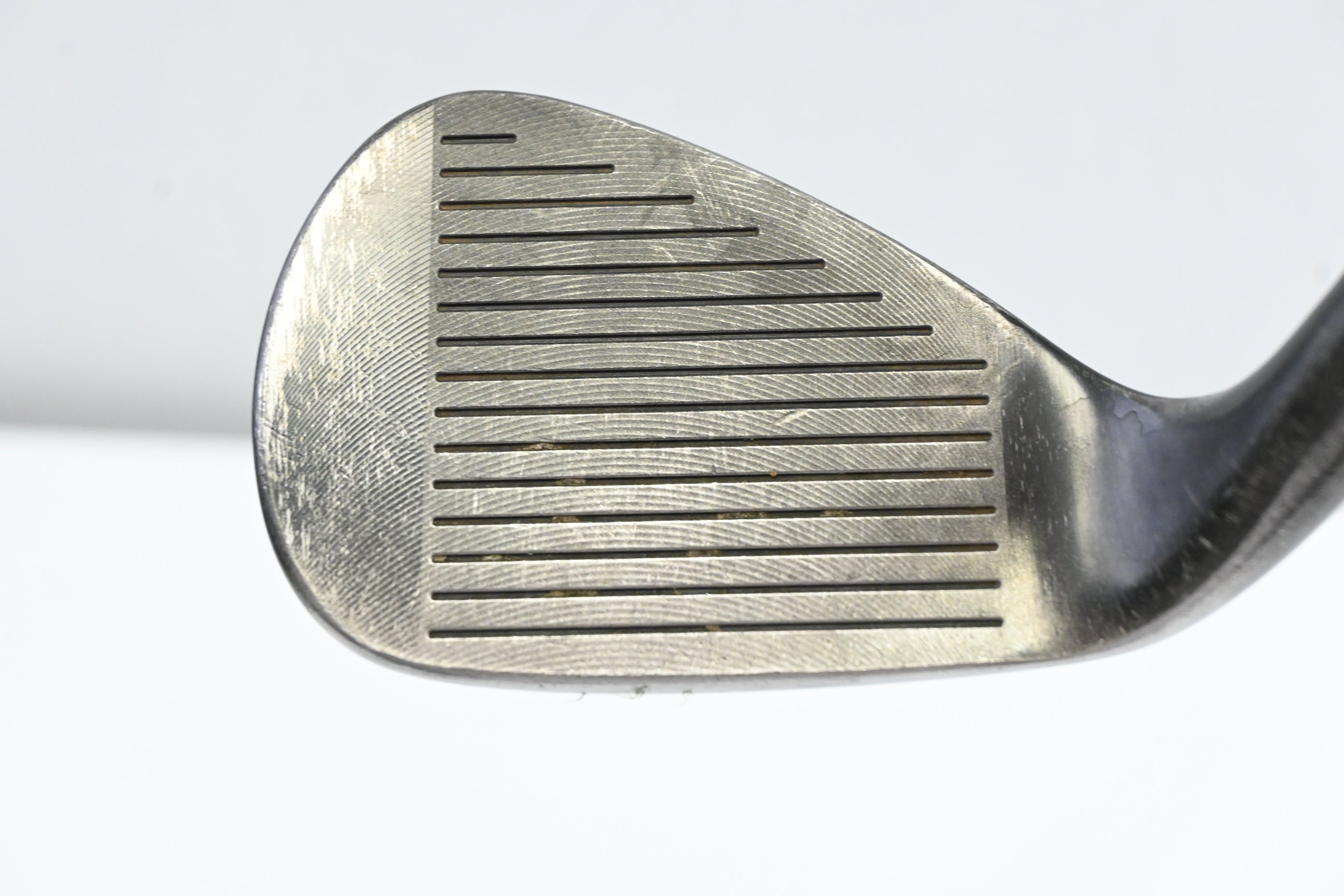 Wilson Infinite Sand Wedge / 56 Degree / Stiff Flex KBS Tour Lite Shaft
