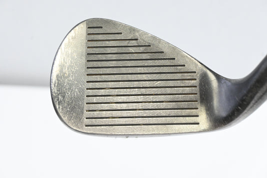 Wilson Infinite Sand Wedge / 56 Degree / Stiff Flex KBS Tour Lite Shaft