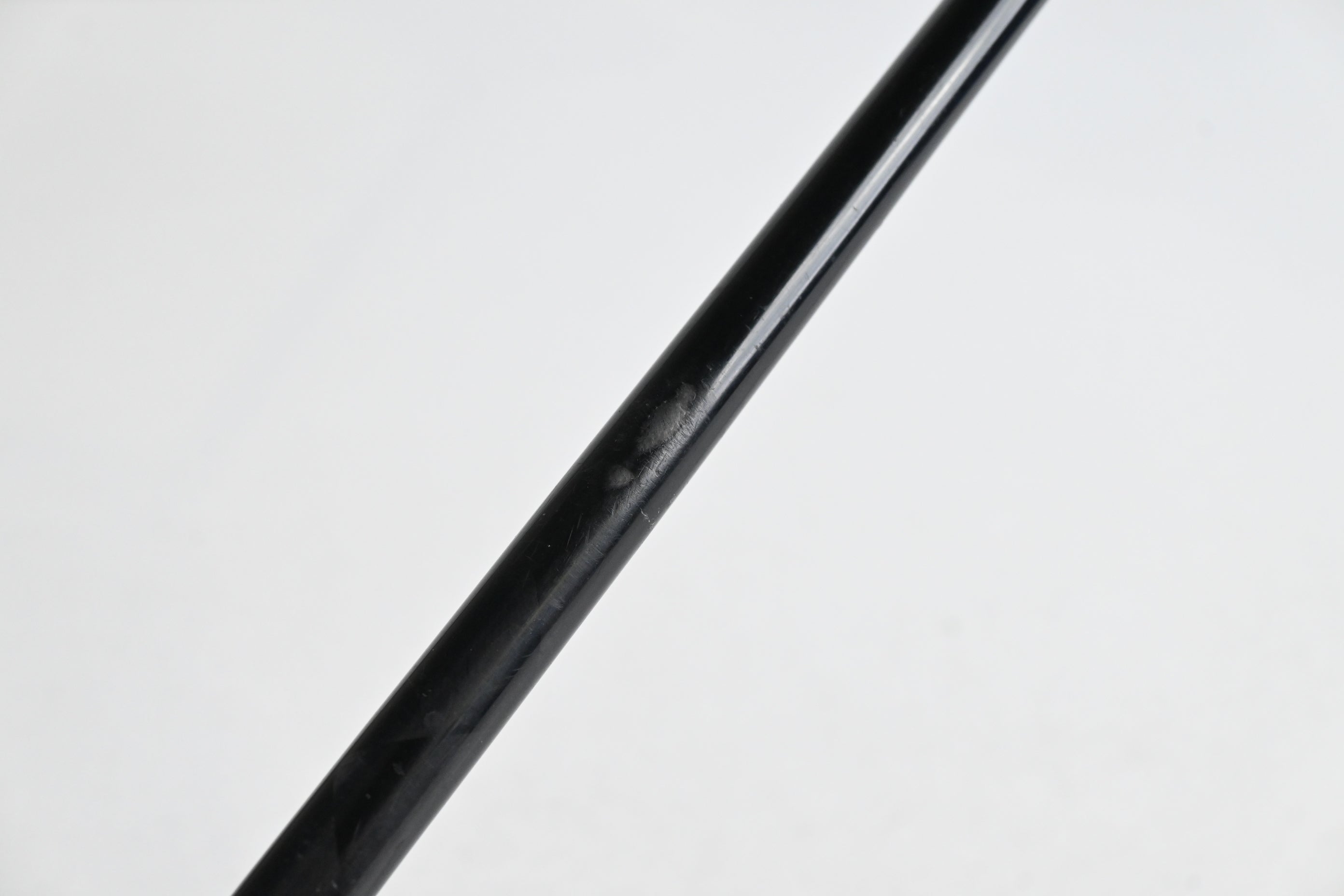 Ping i20 Driver / 10.5 Degree / Regular Flex Project X Black Shaft