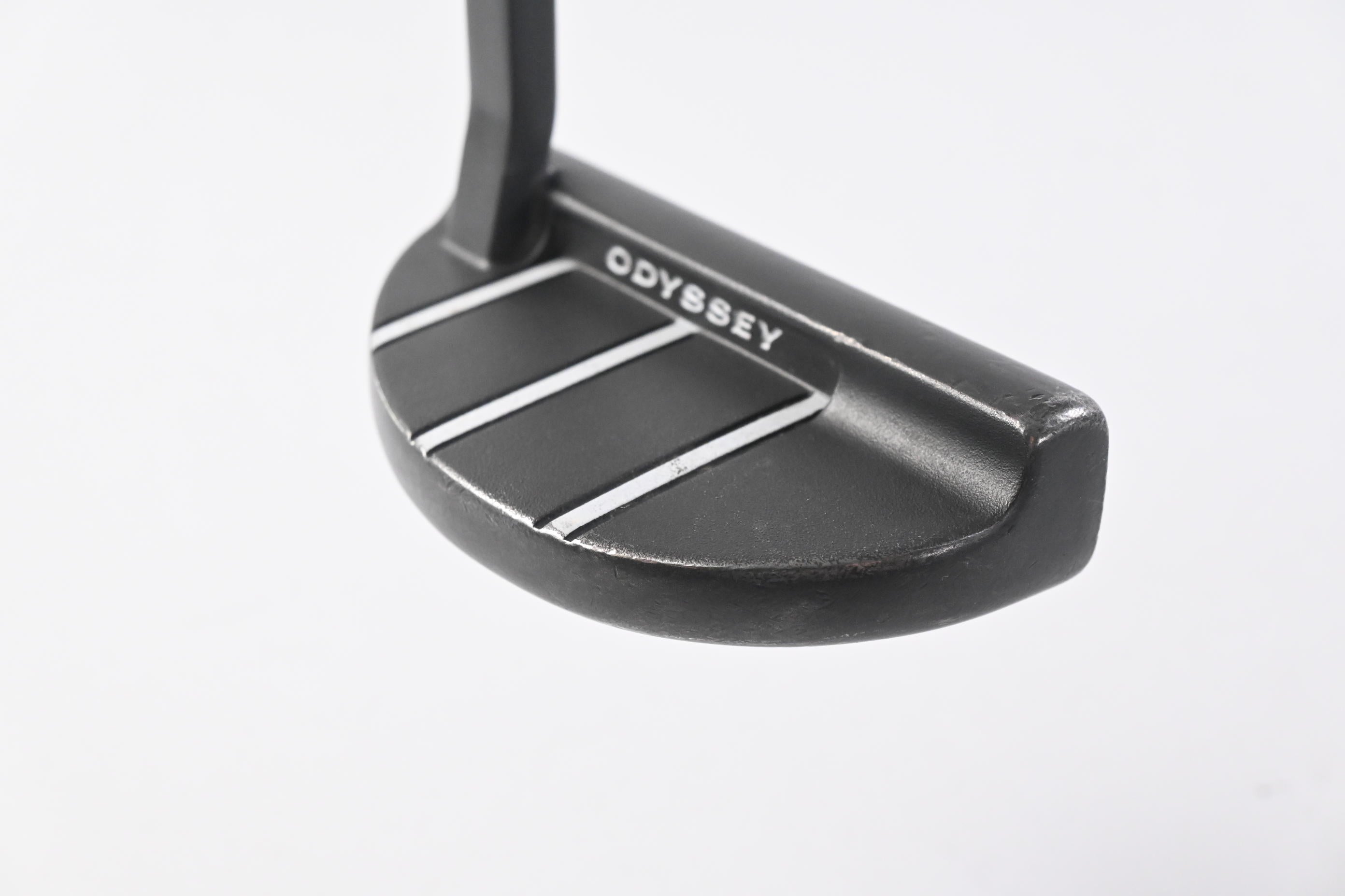 Odyssey Toe Up 9 Putter / 35 Inch