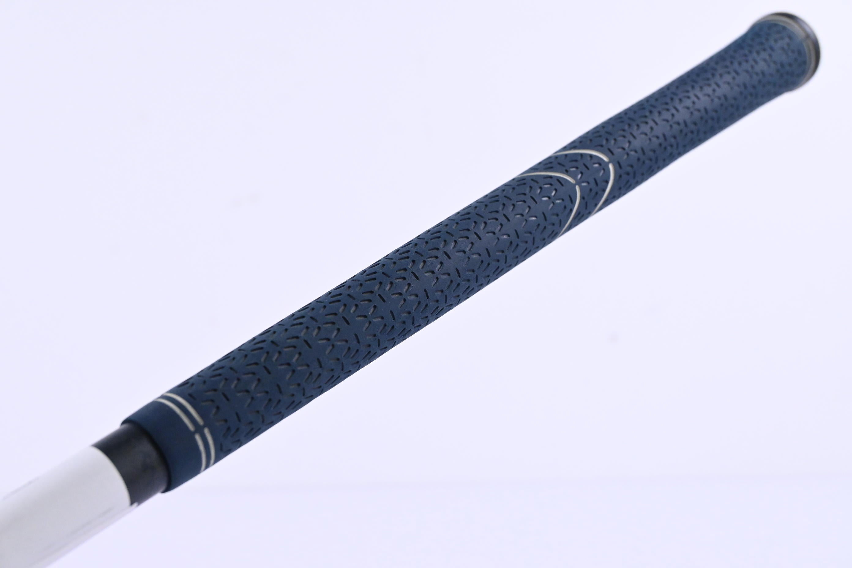 Ladies Ping G Le3 #6 Hybrid / 30 Degree / Ladies Flex Ping ULT 250 Shaft