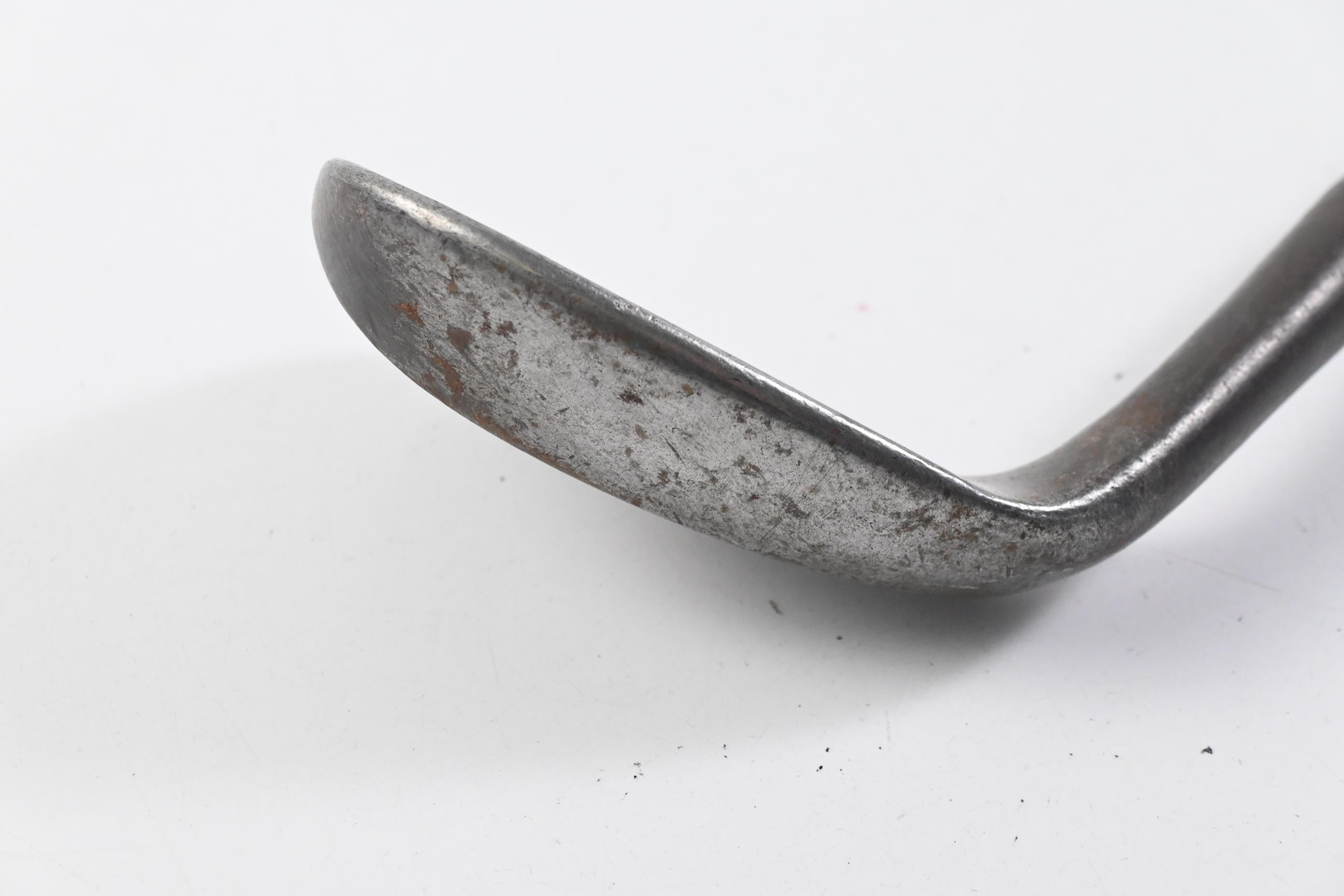 Callaway Forged Sand Wedge / 56 Degree / Wedge Flex Callaway Steel Shaft