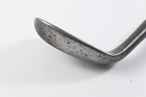 Callaway Forged Sand Wedge / 56 Degree / Wedge Flex Callaway Steel Shaft