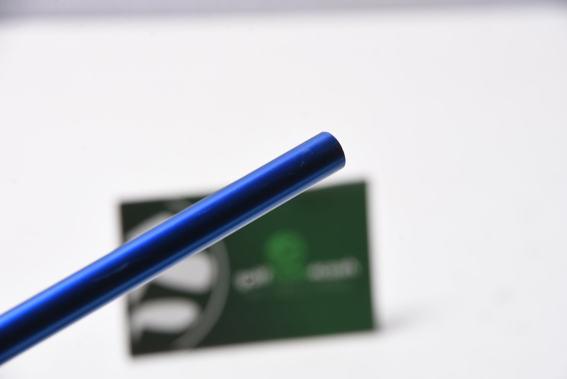 Diamana B-Series 80 Driver Shaft / X-Flex / .335" Tip