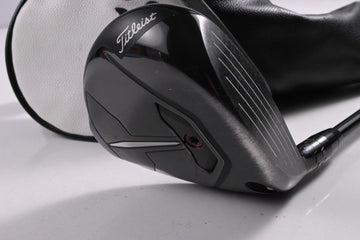 Titleist TSR2 #3 Wood / 15 Degree / Stiff Flex Tensei AV Blue 65 Shaft