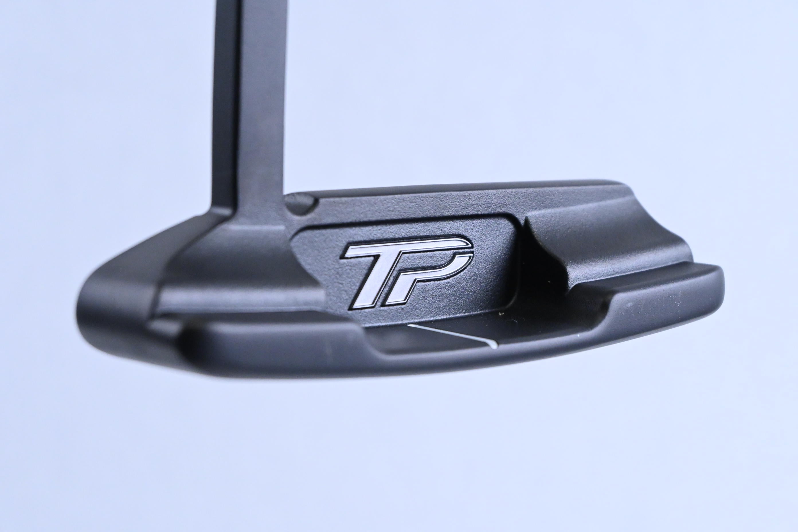 Taylormade TP Black Collection Juno 1 Putter / 34 Inch