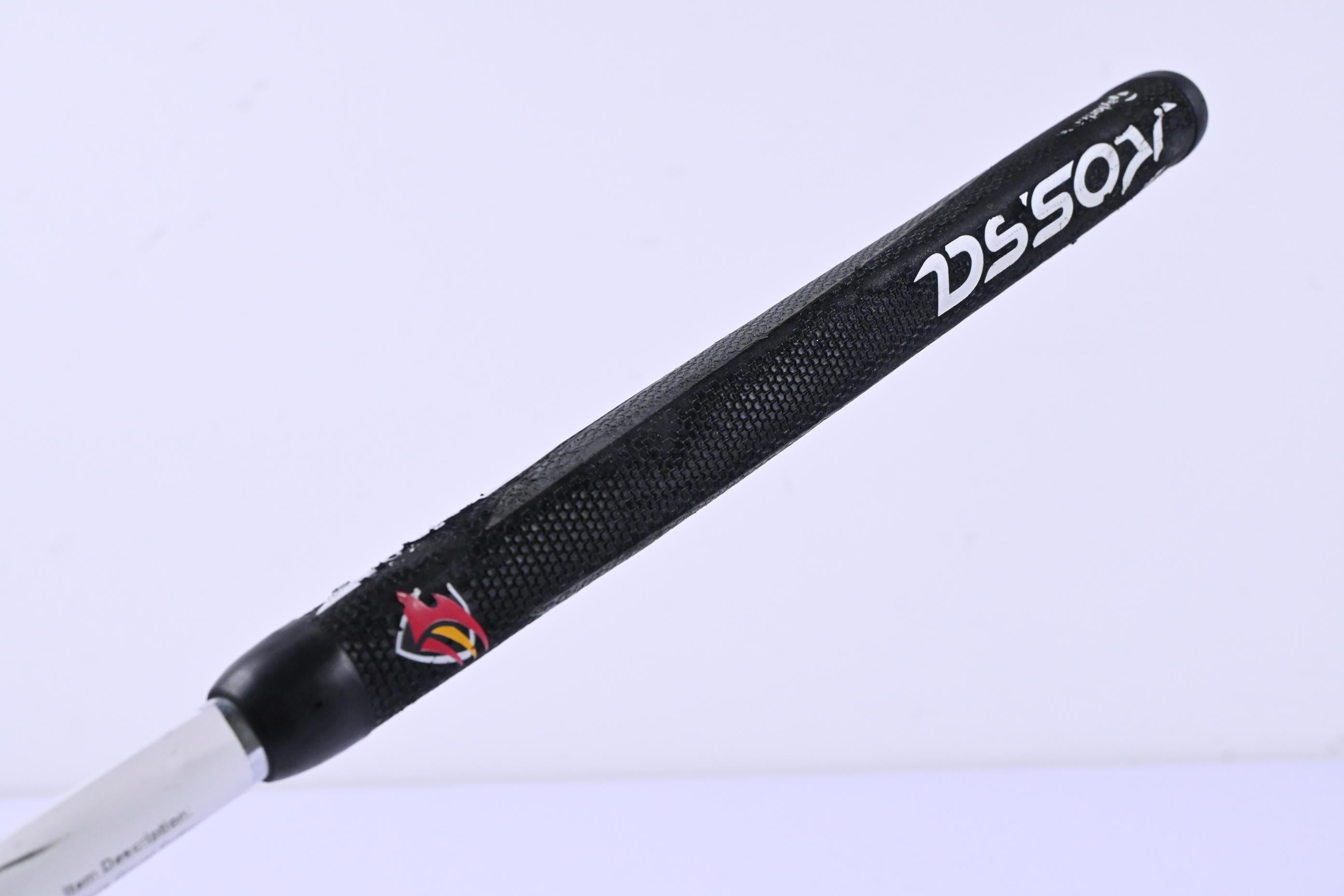 Taylormade Rossa Corza Ghost Putter / 34 Inch