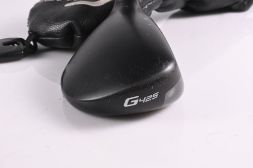 Ping G425 #3 Hybrid / 19 Degree / Regular Flex Ping Alta CB Slate 70 Shaft